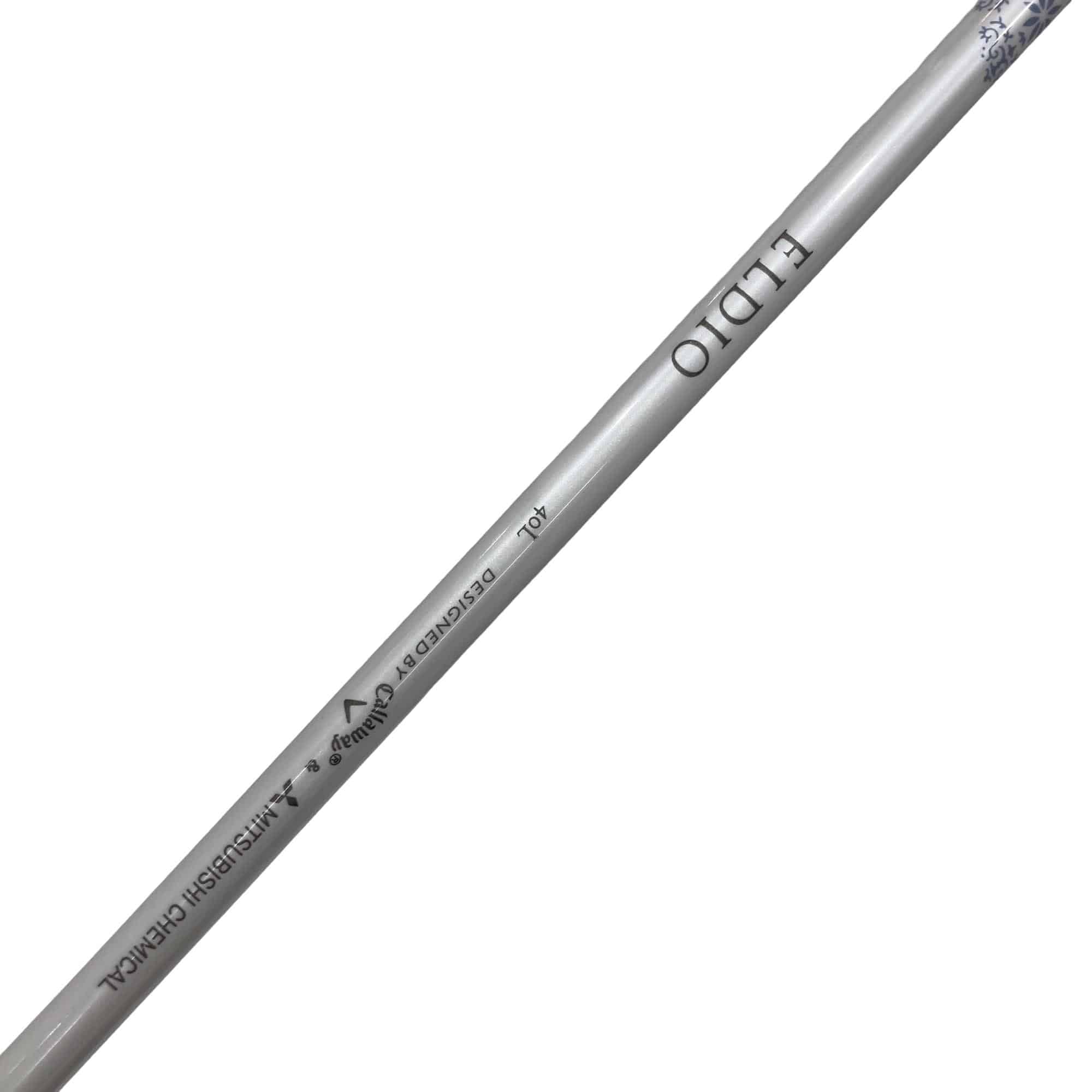 �o�`�q�`�c�x�l�@�`���@�r�l�n�j�d�@�l�`�w�@�e�`�r�s�@�t�T�@���f�B�[�X