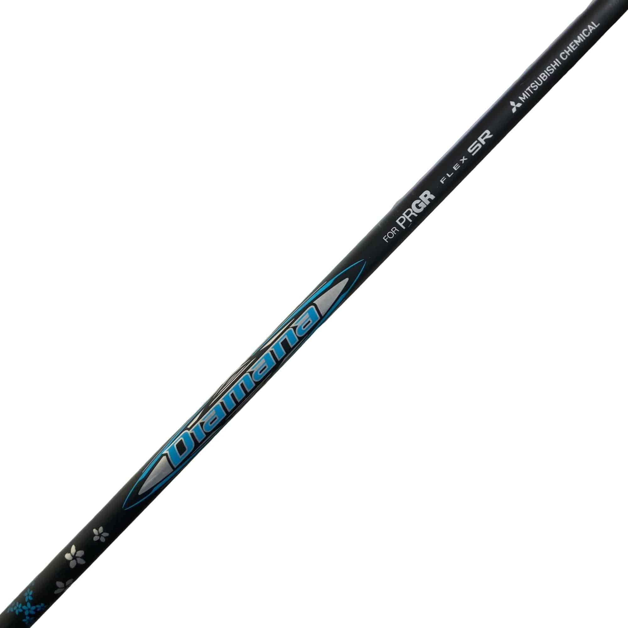 �q�r�@�w�@�l�`�w�i�Q�O�Q�S�j�@�P�O�D�T°