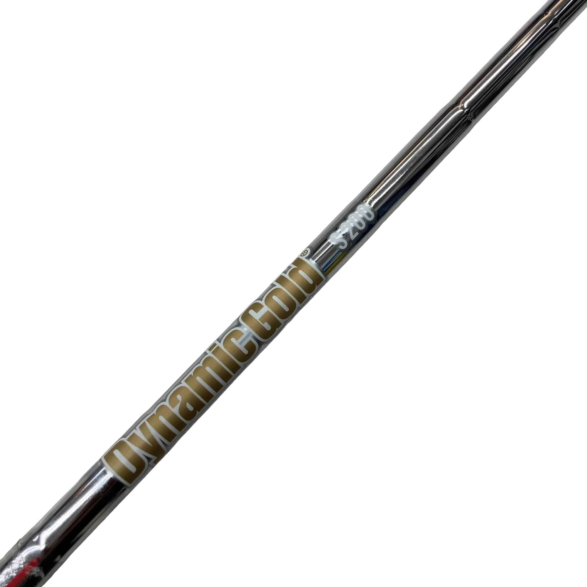 �b�����������������@�q�s�w�|�U�@�y�h�o�b�n�q�d�@�u���b�N�T�e���@�T�U°�^�P�Q°�@�e�t�k�k