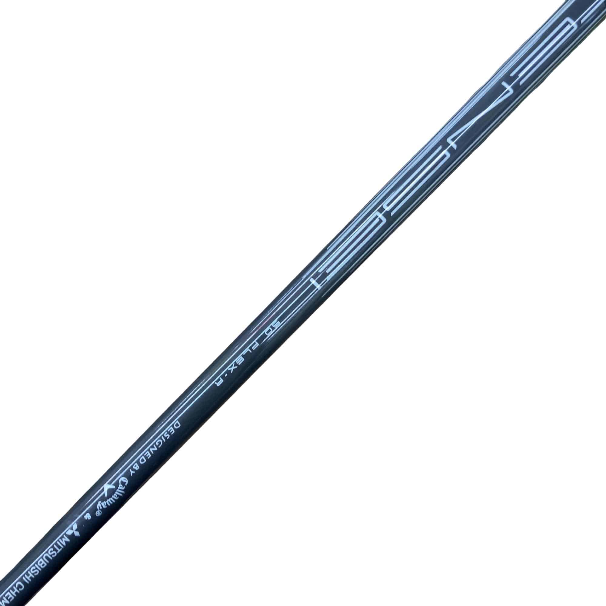 �o�`�q�`�c�x�l�@�`���@�r�l�n�j�d�@�l�`�w�@�@�T�v