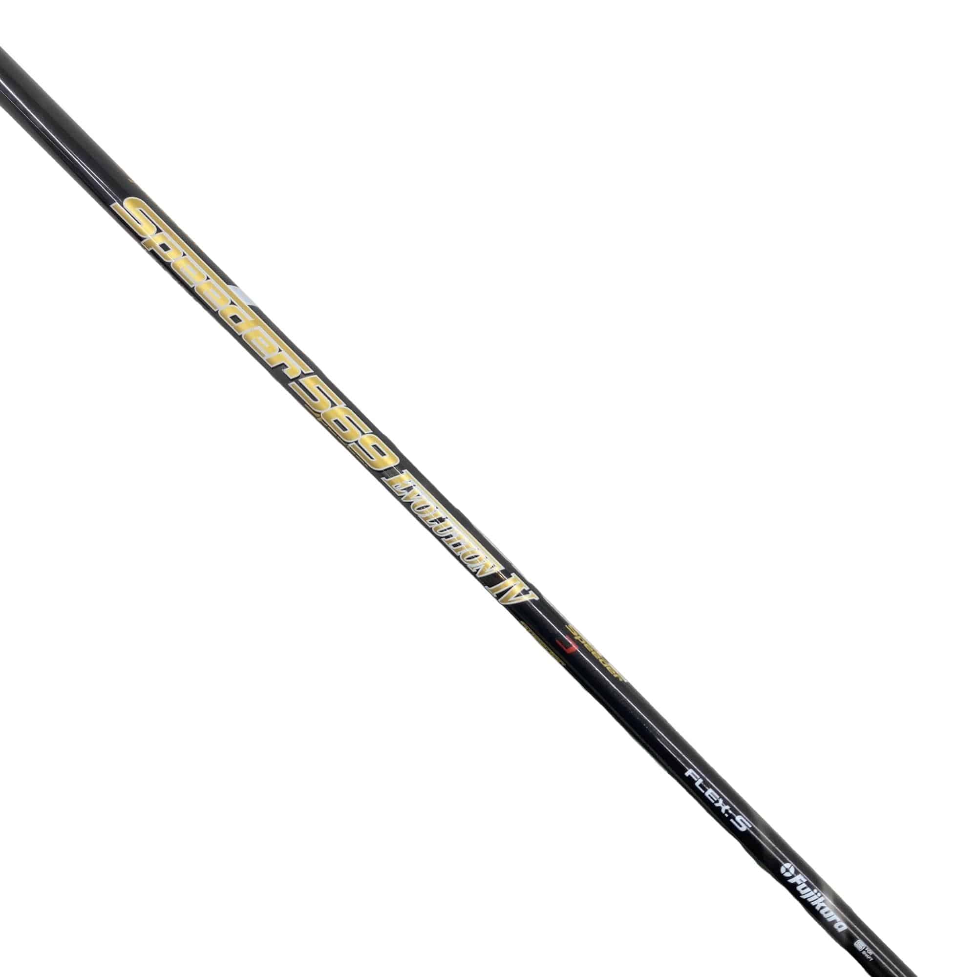 �f�S�O�O�@�k�r�s�@�P�O°