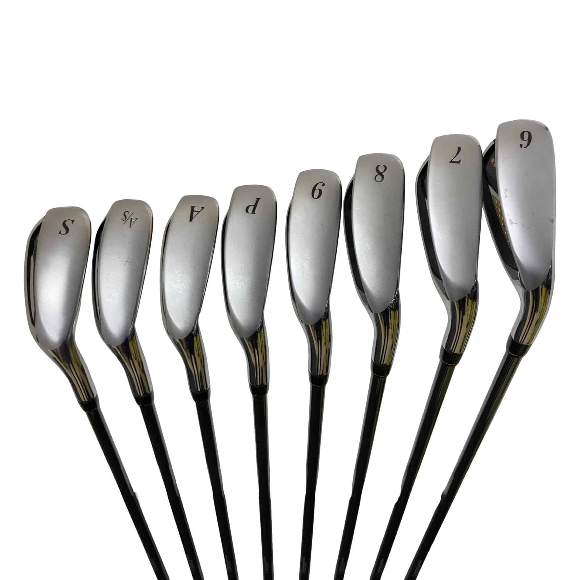 �d�y�n�m�d�@�q���������i�Q�O�P�X�j�@�X�r�i���{���F�W�{�Z�b�g�j