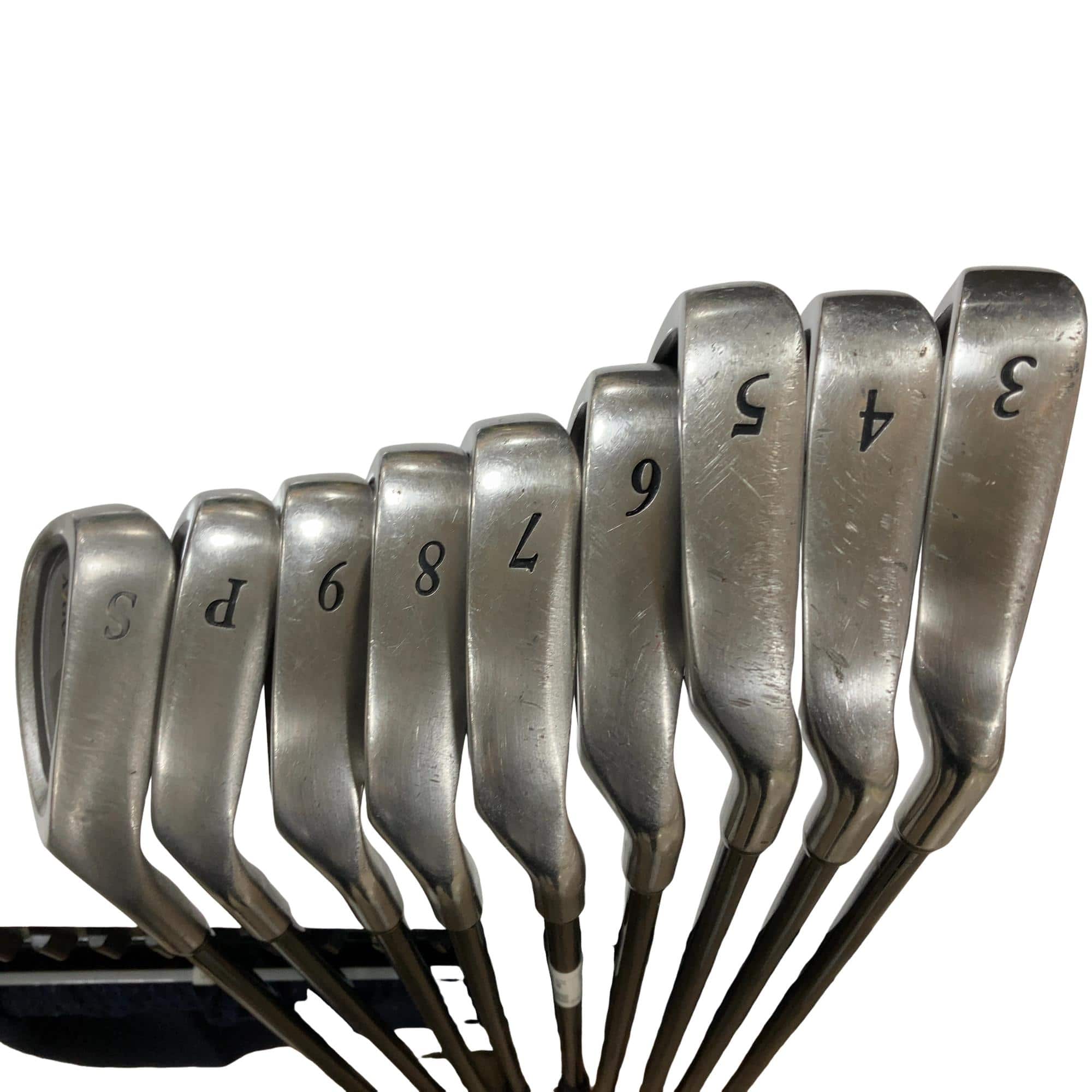 wwhniQOOSj@POri{FPO{Zbgj