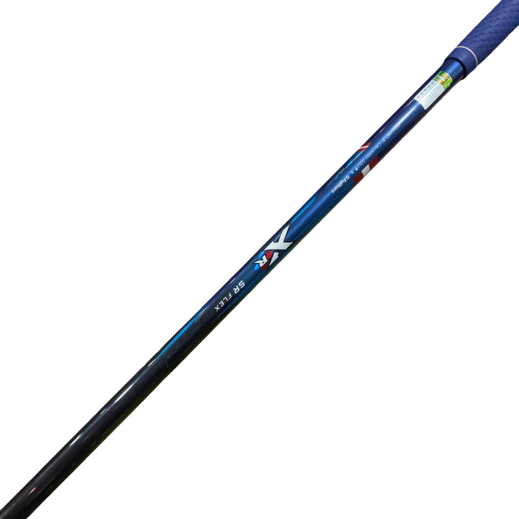 �w�q�@�P�U�@�P�O�D�T°