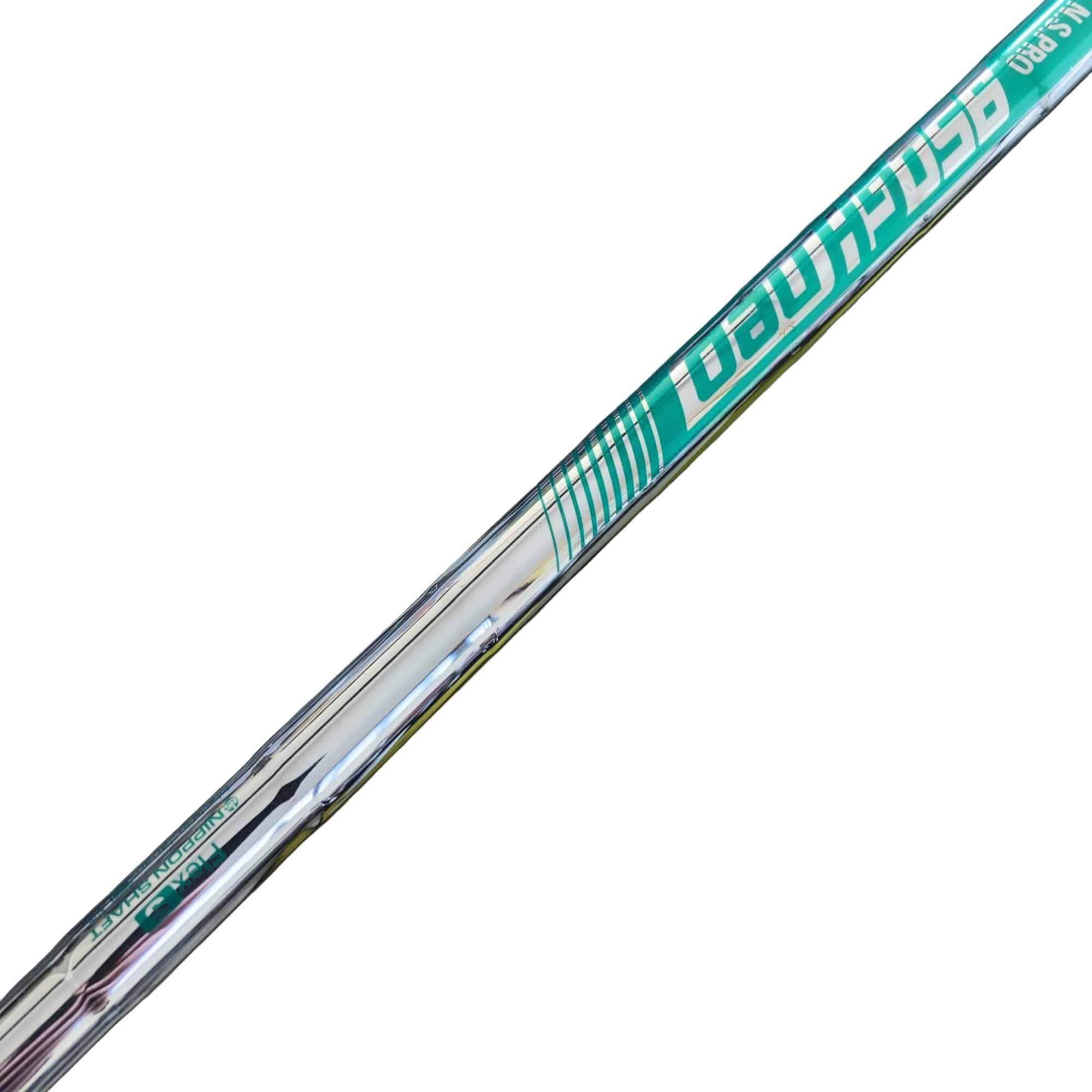 �b�����������������@�q�s�w�|�U�@�y�h�o�b�n�q�d�@�c�A�[�T�e���@�T�W°�^�P�O°�@�l�h�c