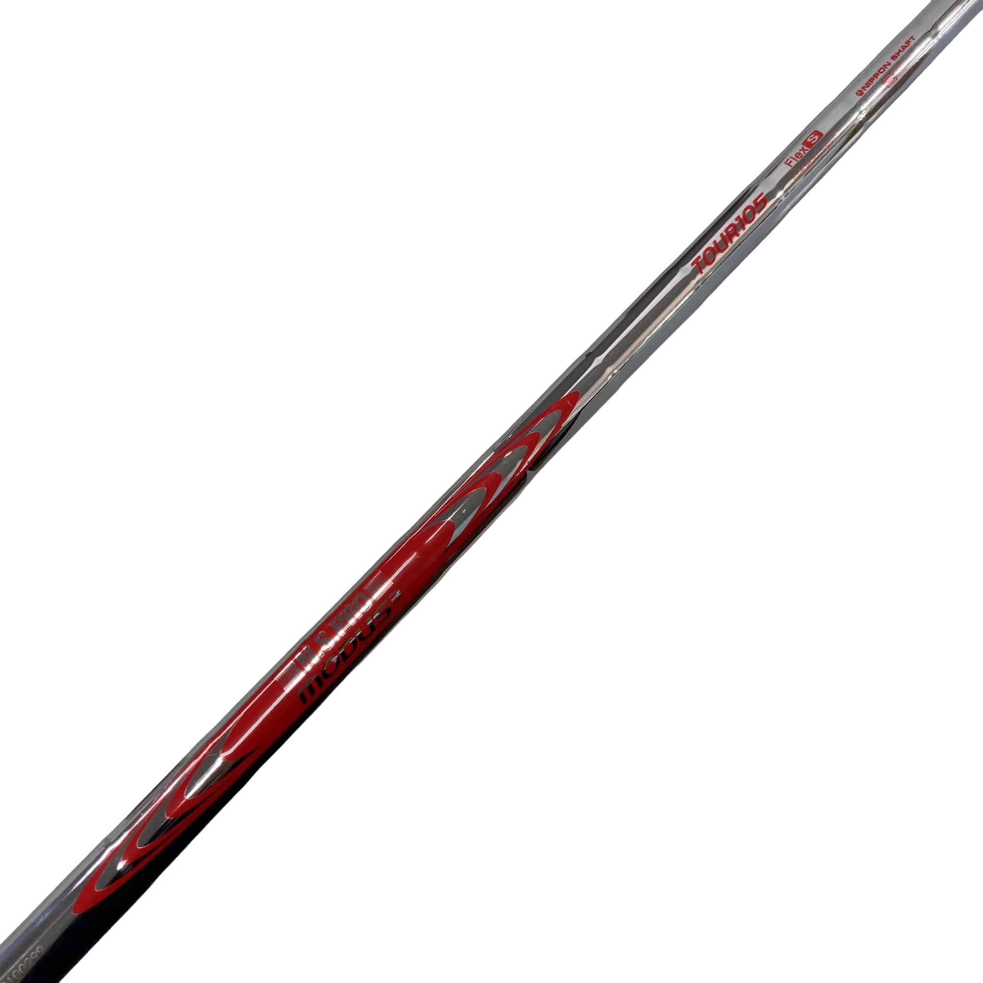 aqhcfdrsnmd@aqlQ@m[bL@TW°^OW°l