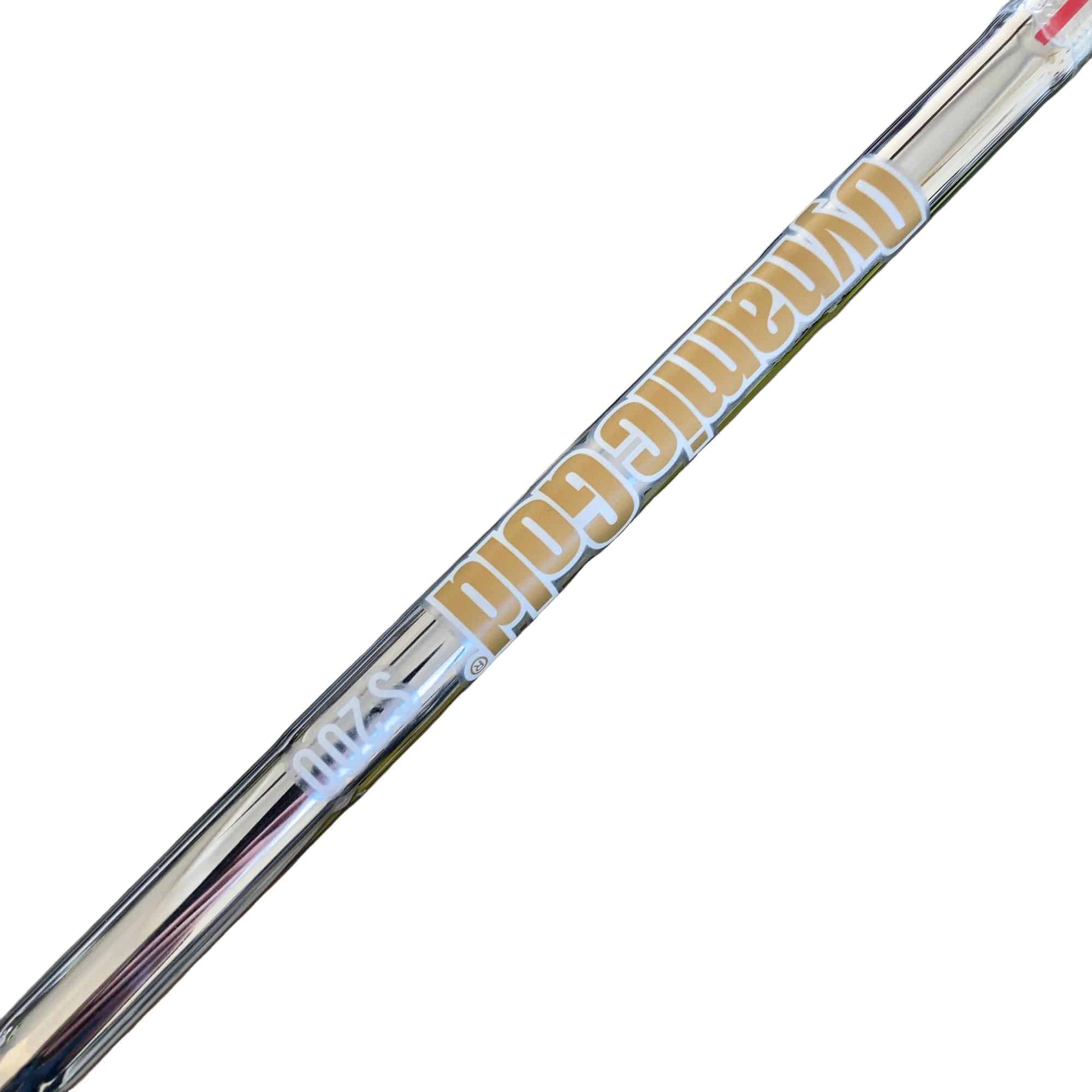 �b�����������������@�q�s�w�|�U�@�y�h�o�b�n�q�d�@�c�A�[�T�e���@�T�W°�^�P�O°�@�l�h�c