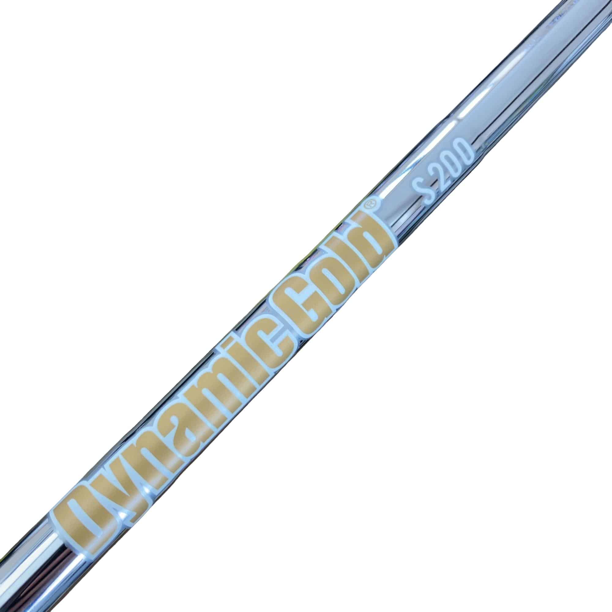 �b�����������������@�q�s�w�|�U�@�y�h�o�b�n�q�d�@�c�A�[�T�e���@�T�W°�^�P�O°�@�l�h�c