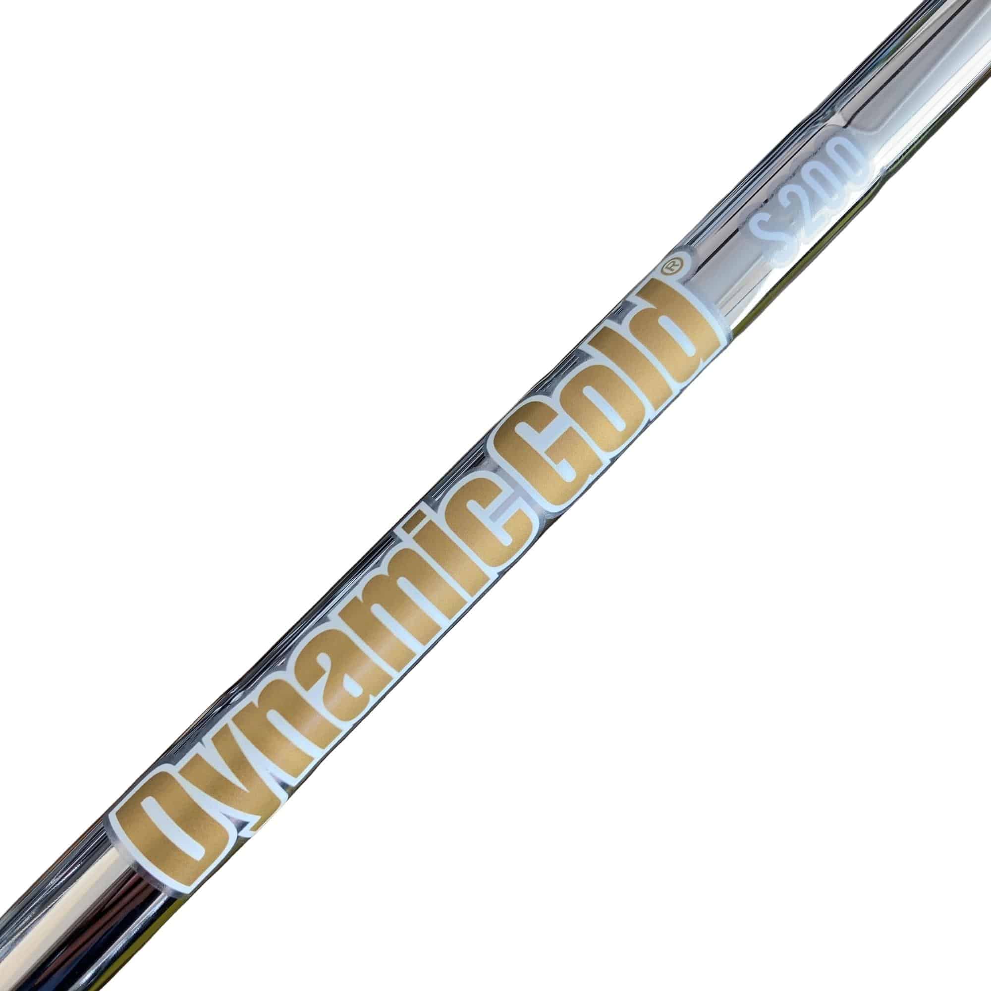 �b�����������������@�q�s�w�|�U�@�y�h�o�b�n�q�d�@�c�A�[�T�e���@�T�W°�^�P�O°�@�l�h�c