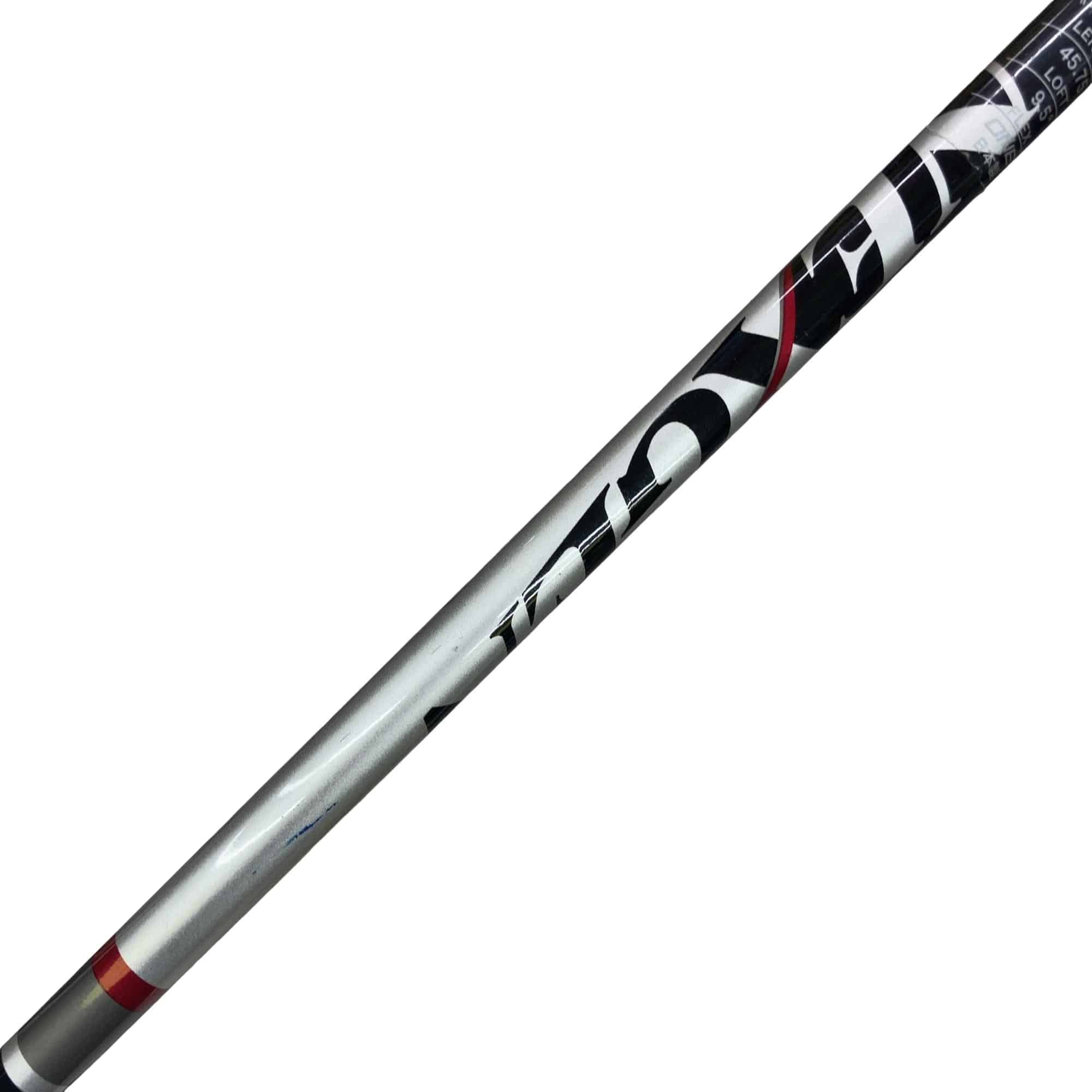 �m�d�w�f�d�m�i�Q�O�P�S�j�@�s�x�o�d�|�S�U�O�@�@�X�D�T°