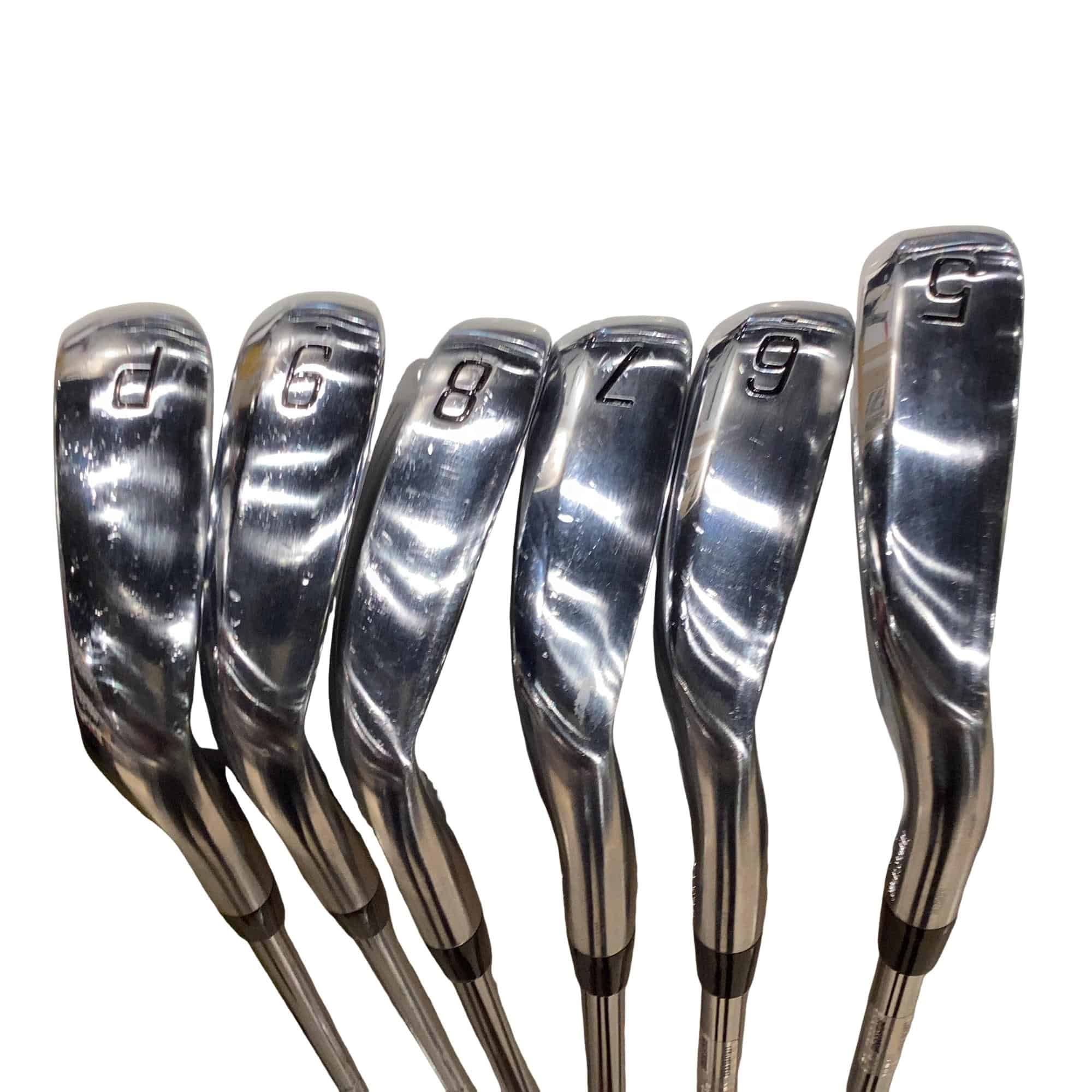 aqhcfdrsnmd@QRRge@Uri{FU{Zbgj