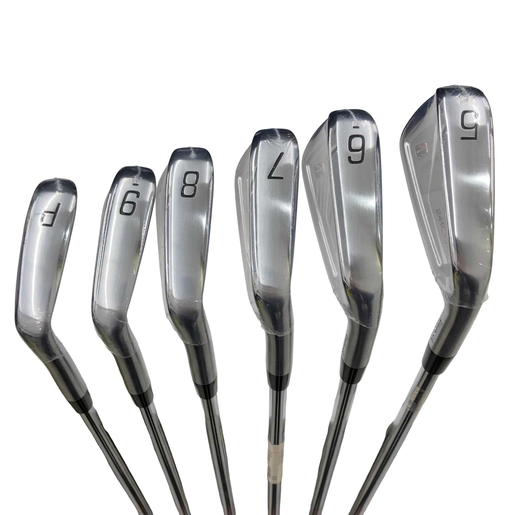 �a�q�h�c�f�d�r�s�n�m�d�@�Q�S�P�b�a�@�U�r�i���{���F�U�{�Z�b�g�j