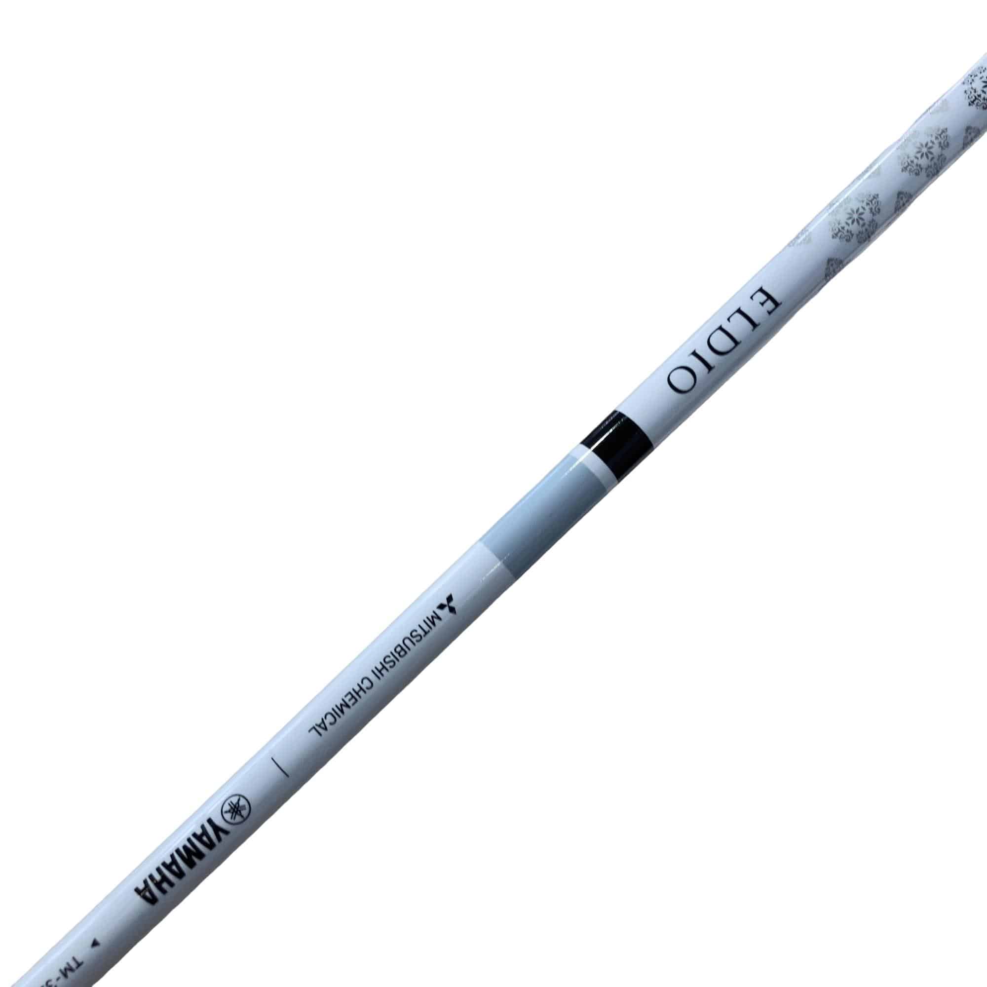 �������������@�c�q�h�u�d�r�s�`�q�i�Q�O�Q�T�j�@���U�@���f�B�[�X