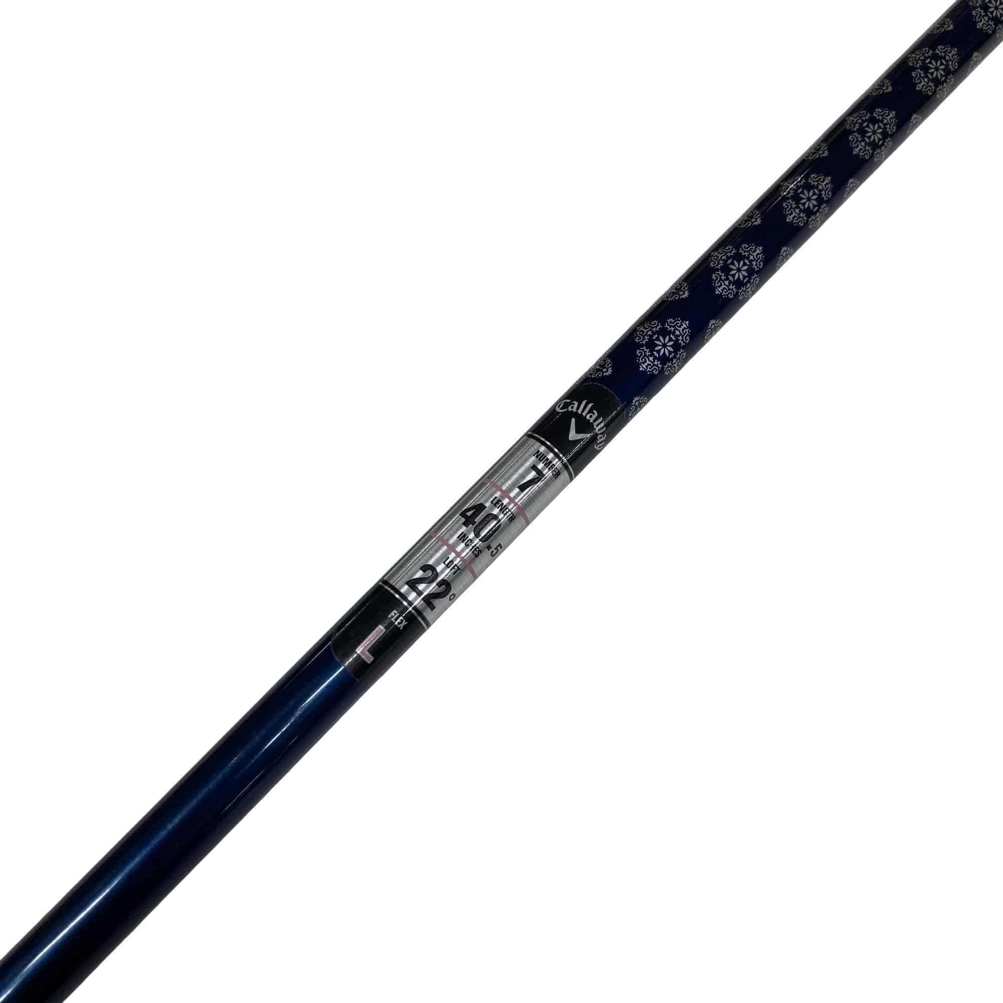 �o�`�q�`�c�x�l�@�l�`�w�@�e�`�r�s�@�V�v�@���f�B�[�X