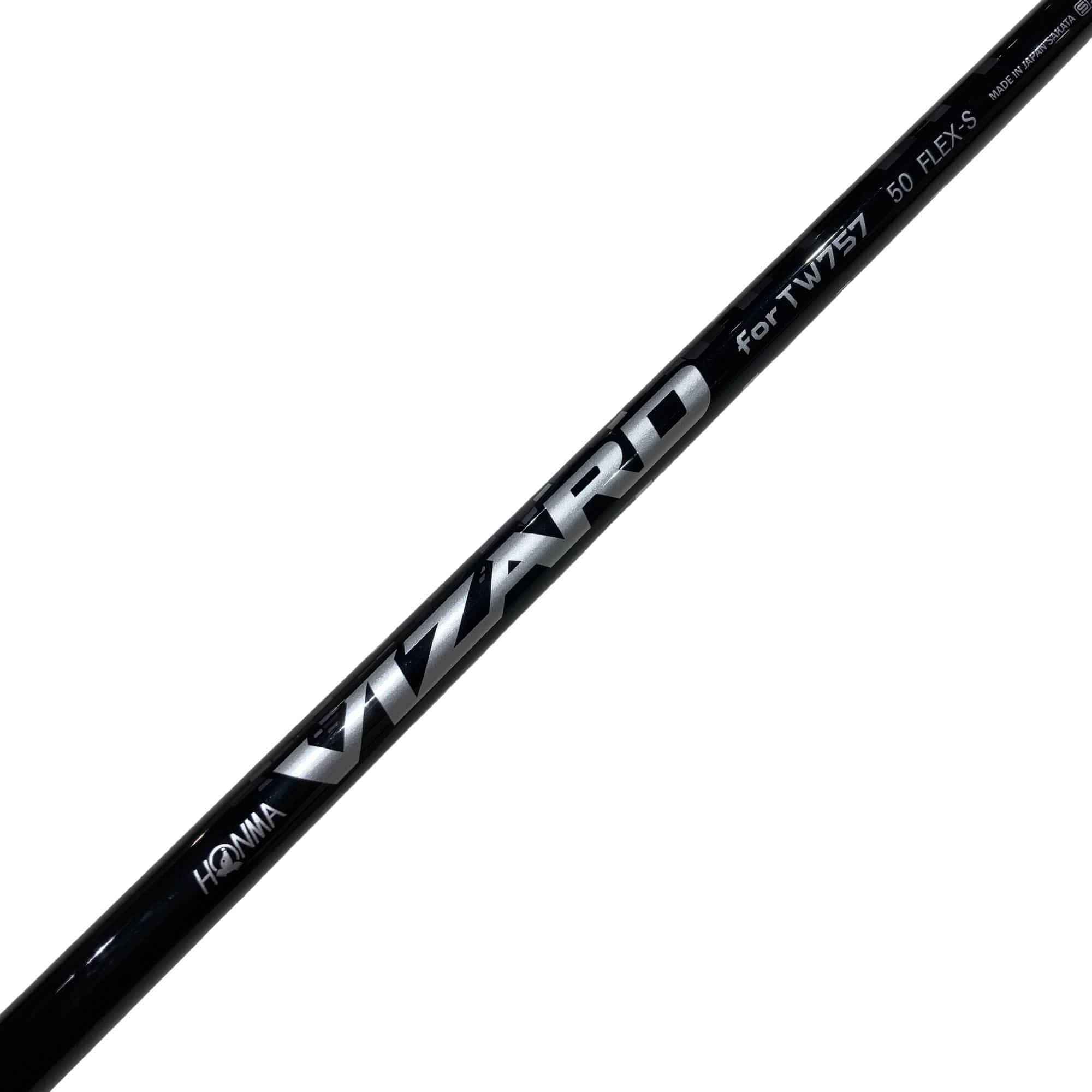 �s�n�t�q�@�v�n�q�k�c�@�s�v�V�T�V�@�c�@�@�X°