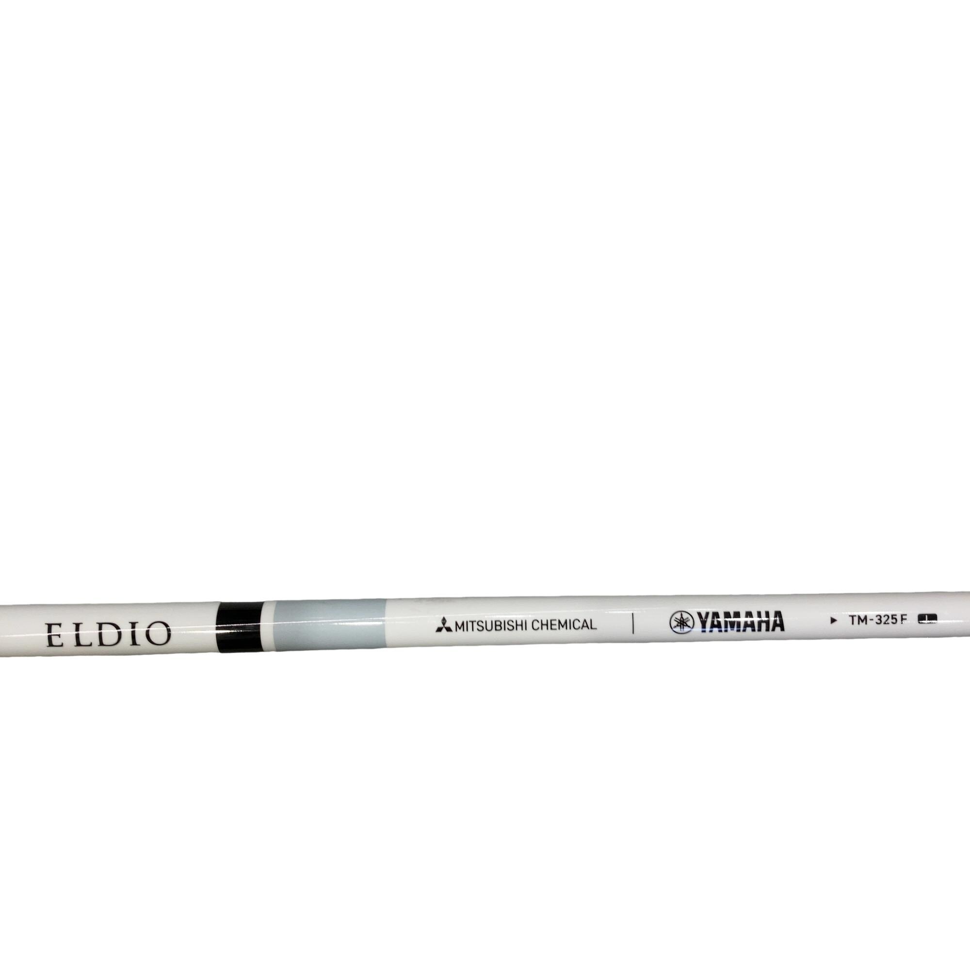 �������������@�c�q�h�u�d�r�s�`�q�i�Q�O�Q�T�j�@�R�v�@���f�B�[�X
