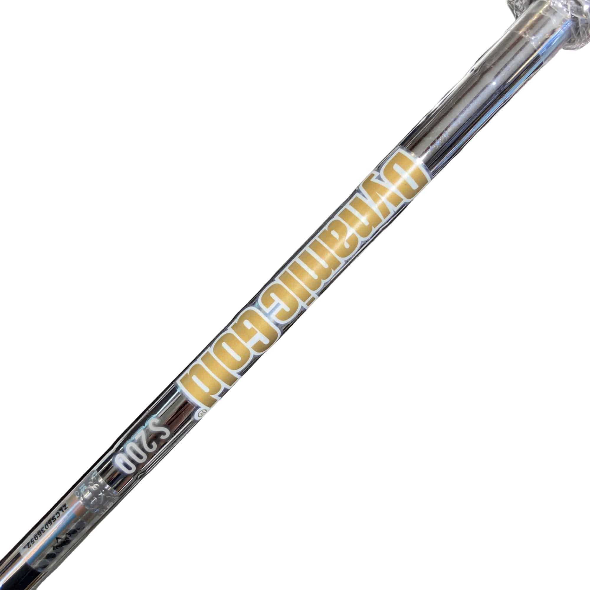 �n�o�t�r�@�u���b�N�@�T�O°�^�P�O°�r