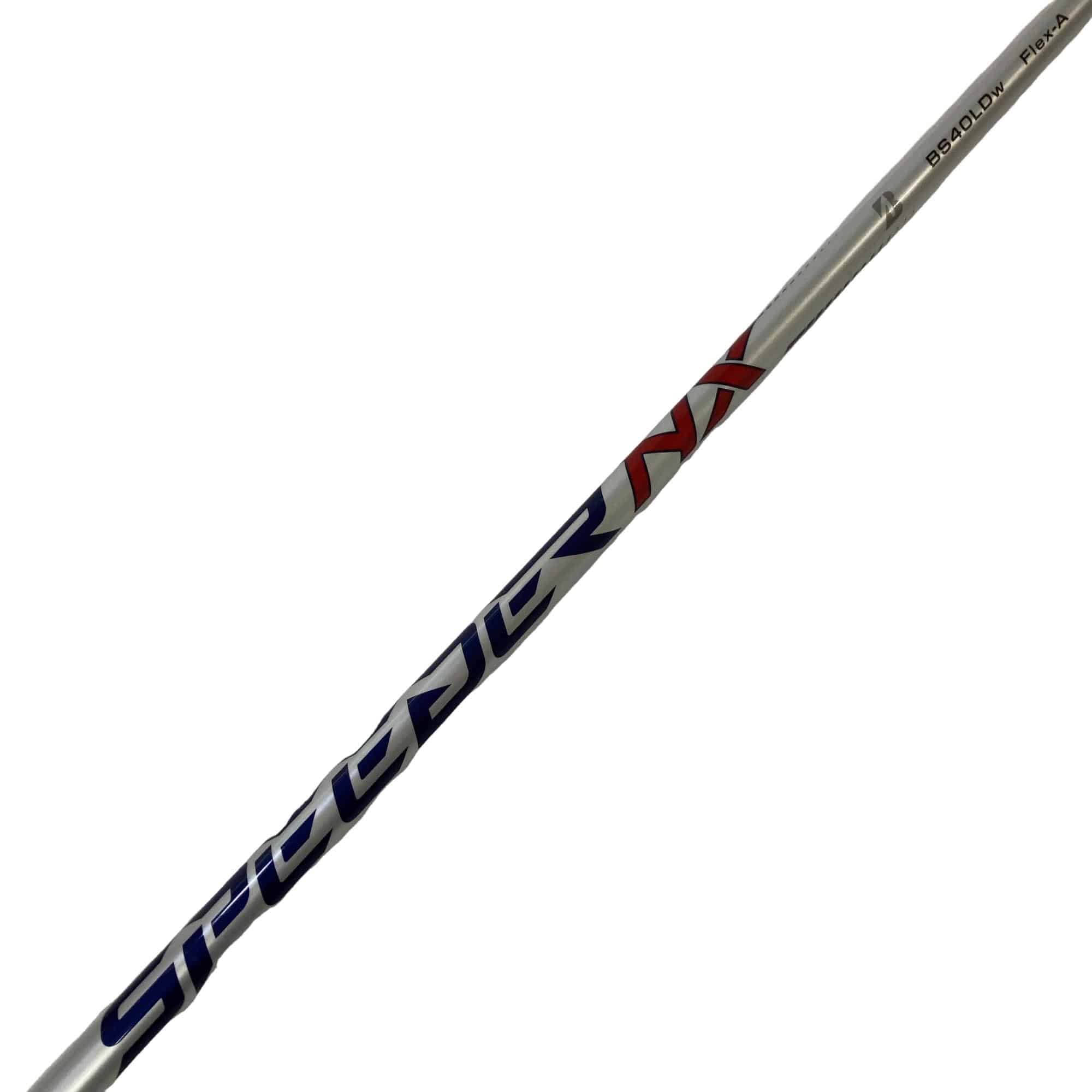 aqhcfdrsnmd@a|kciQOQSj@Rv@fB[X