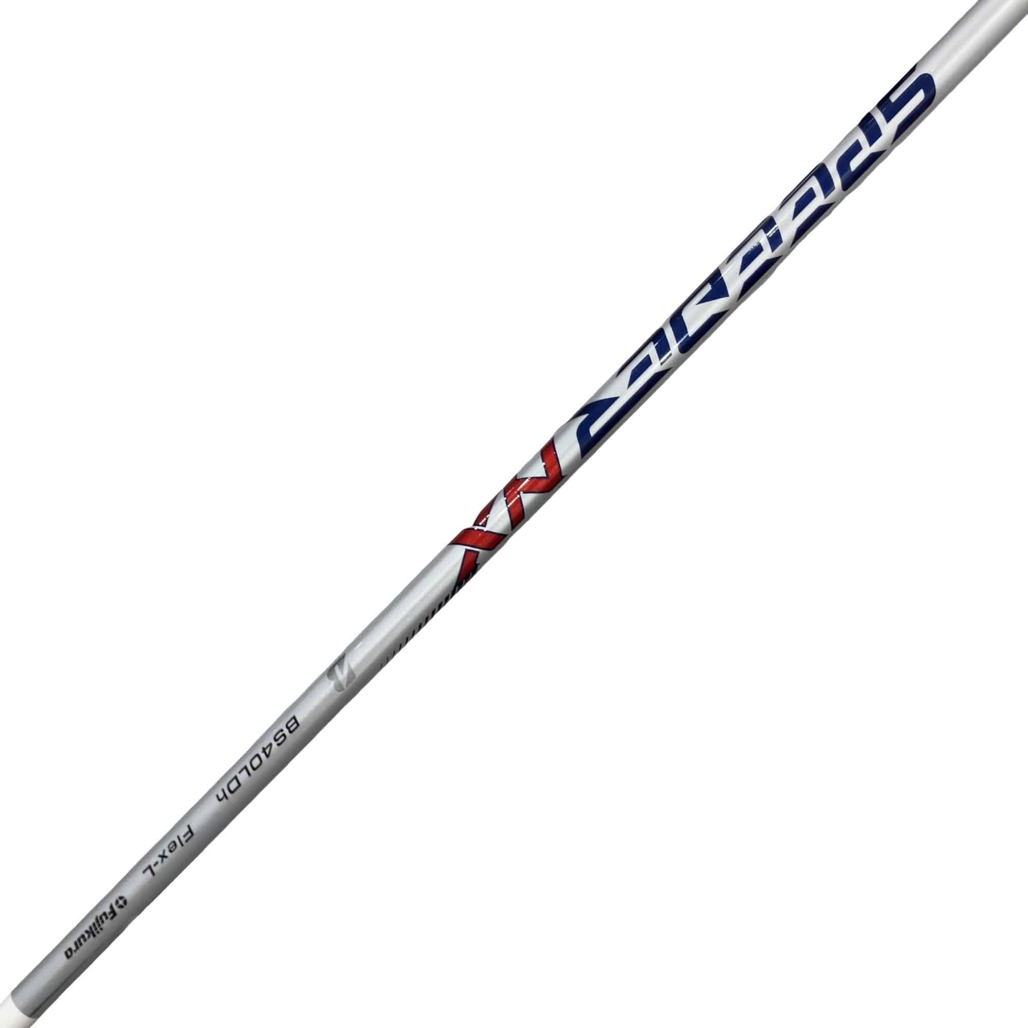 �a�q�h�c�f�d�r�s�n�m�d�@�a�|�k�c�i�Q�O�Q�S�j�@�g�S�@���f�B�[�X