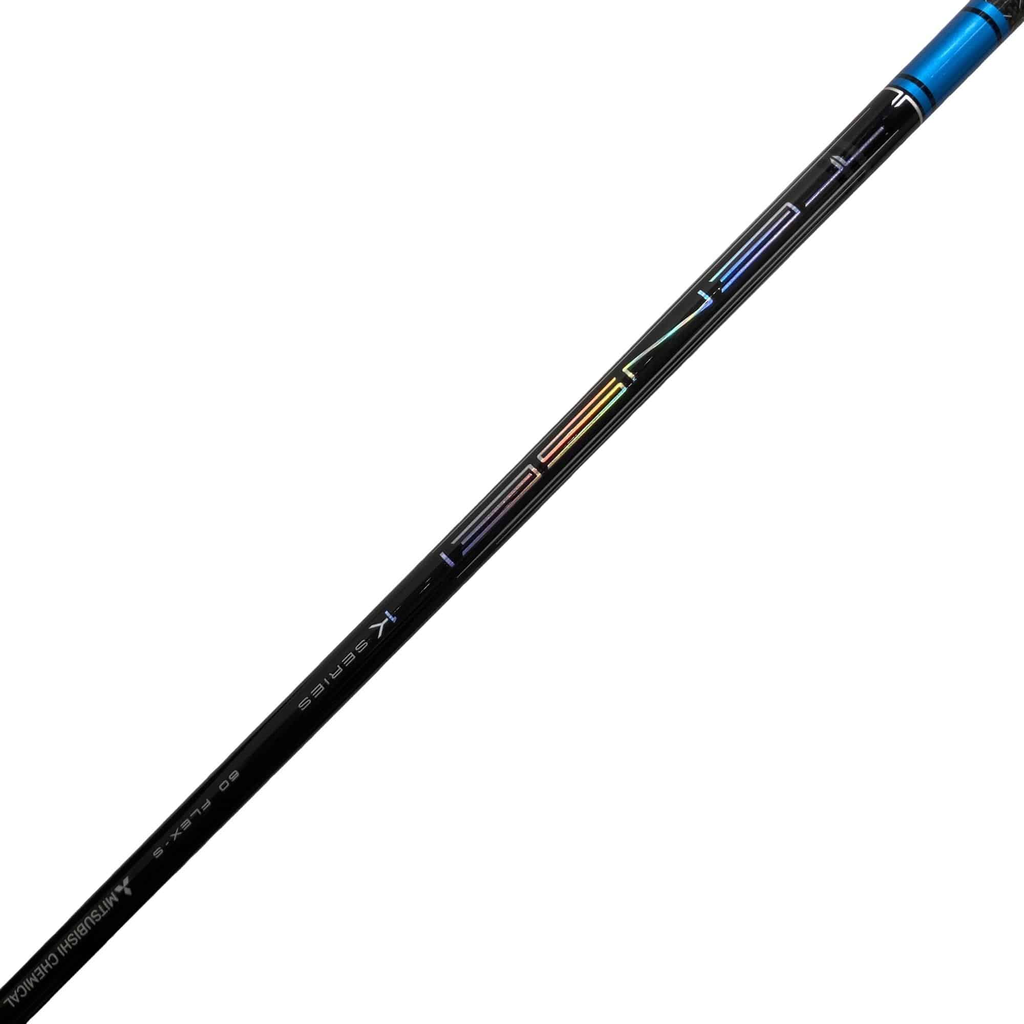 �a�q�h�c�f�d�r�s�n�m�d�@�a�P�@�r�s�@�R�v