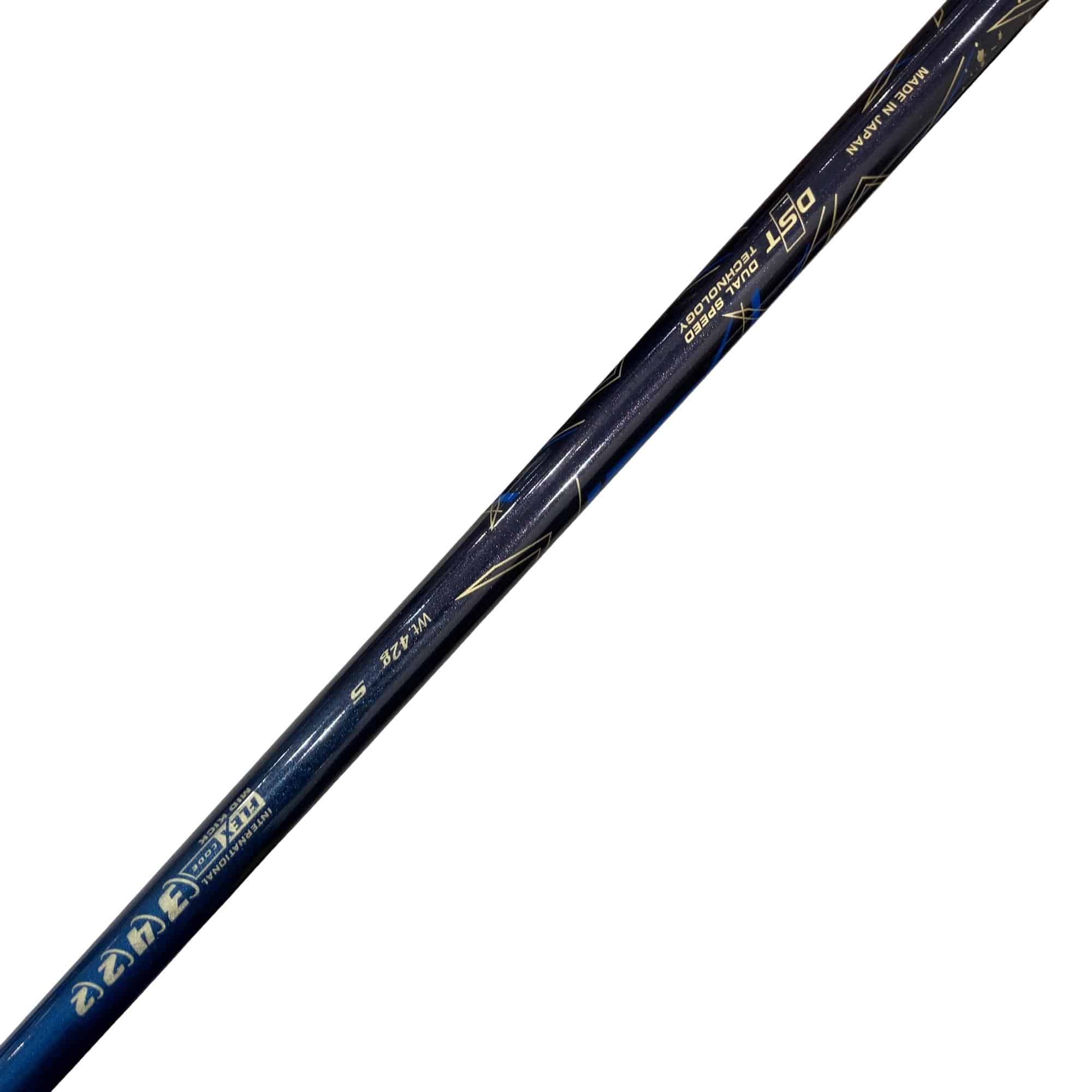 �w�w�h�n�i�Q�O�Q�S�j�@�R�v