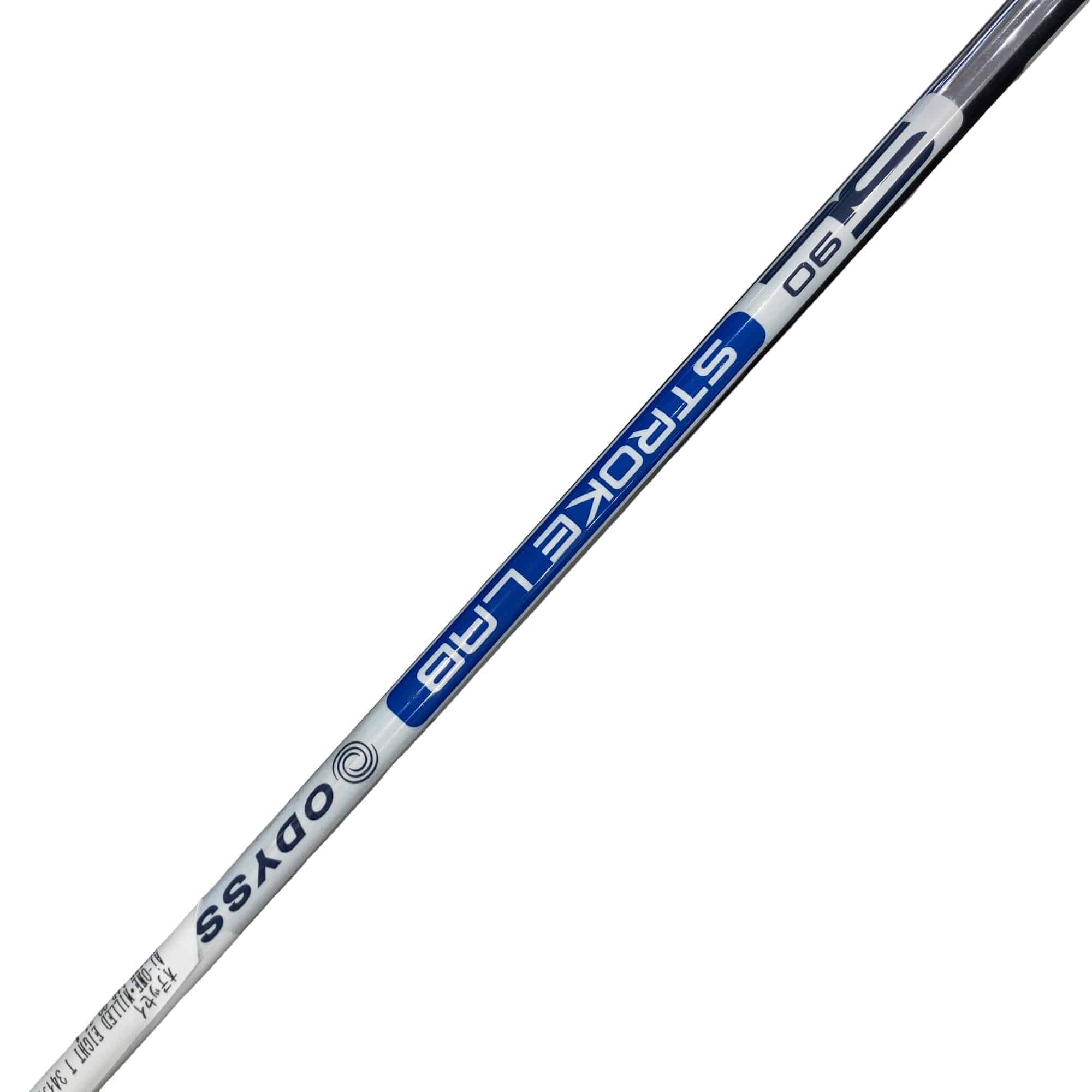 �`���|�n�m�d�E�l�h�k�k�d�c�@�d�h�f�g�s�@�s�@�R�S�C���`