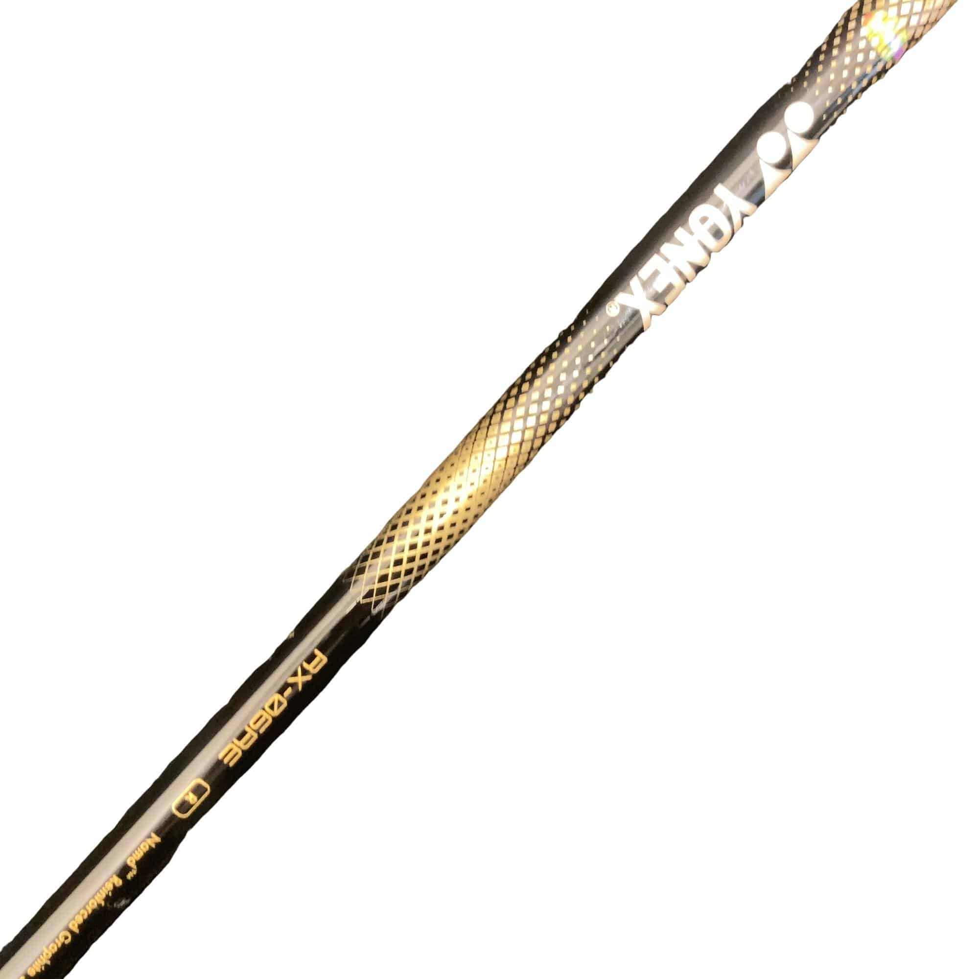 �d�y�n�m�d�@�q���������i�Q�O�Q�R�j�@�r�v