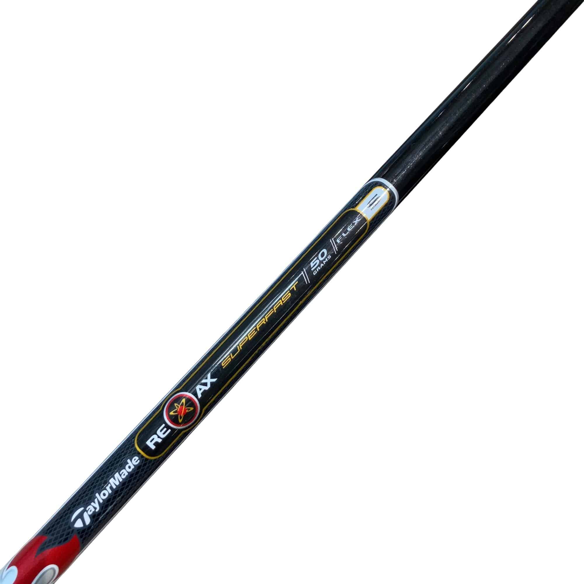 �a�t�q�m�d�q�i�Q�O�O�V�j�@�P�T°�@�t�r�`