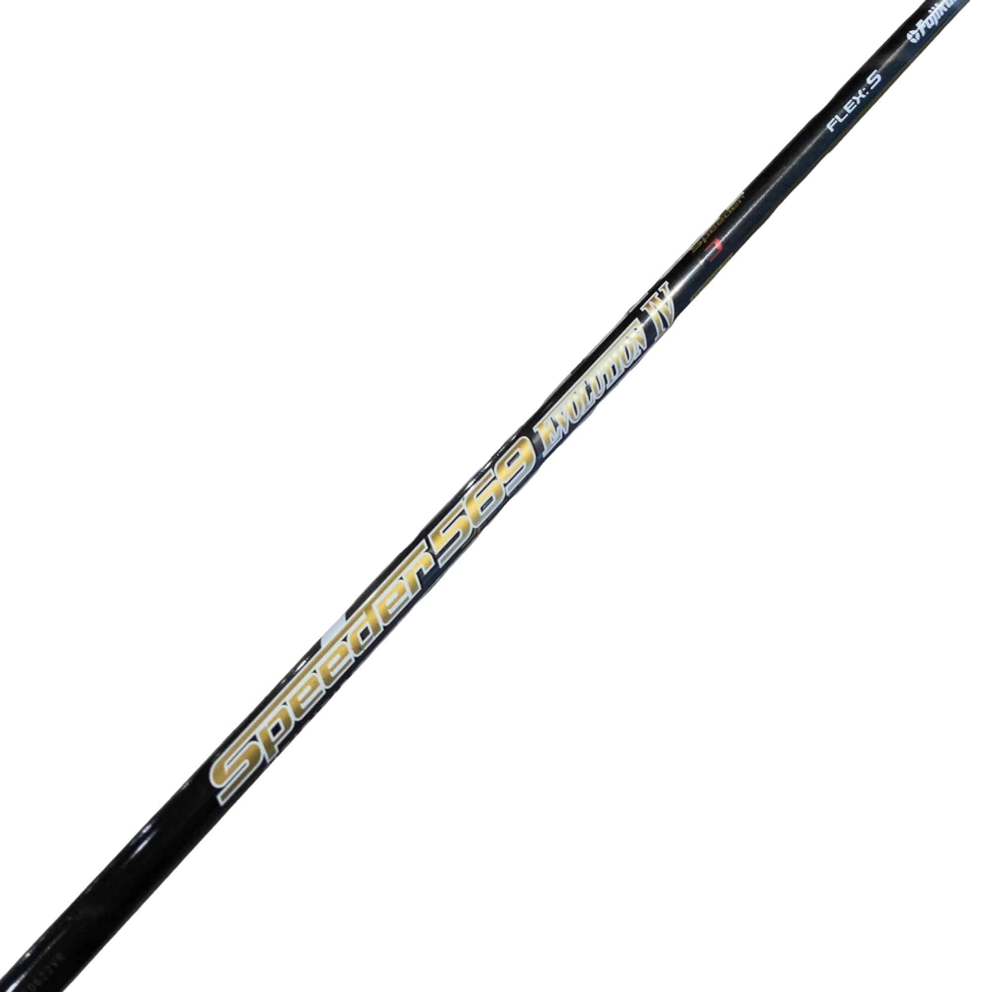 �s�n�t�q�@�a�@�i�f�q�@�R�v