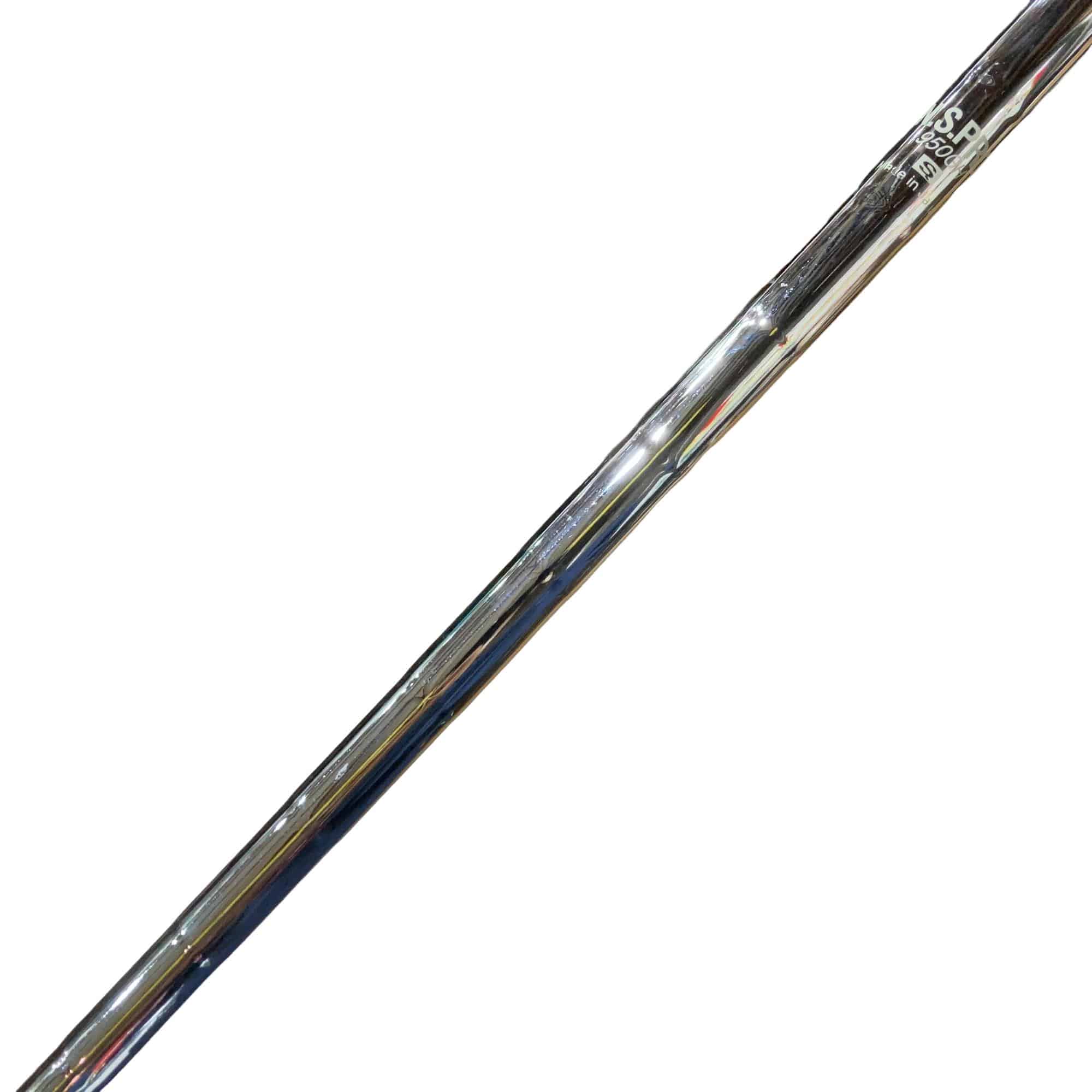 �b�����������������@�q�s�w�@�y�h�o�b�n�q�d�@�c�A�[�T�e���@�T�U°�^�P�Q°�@�e�t�k�k