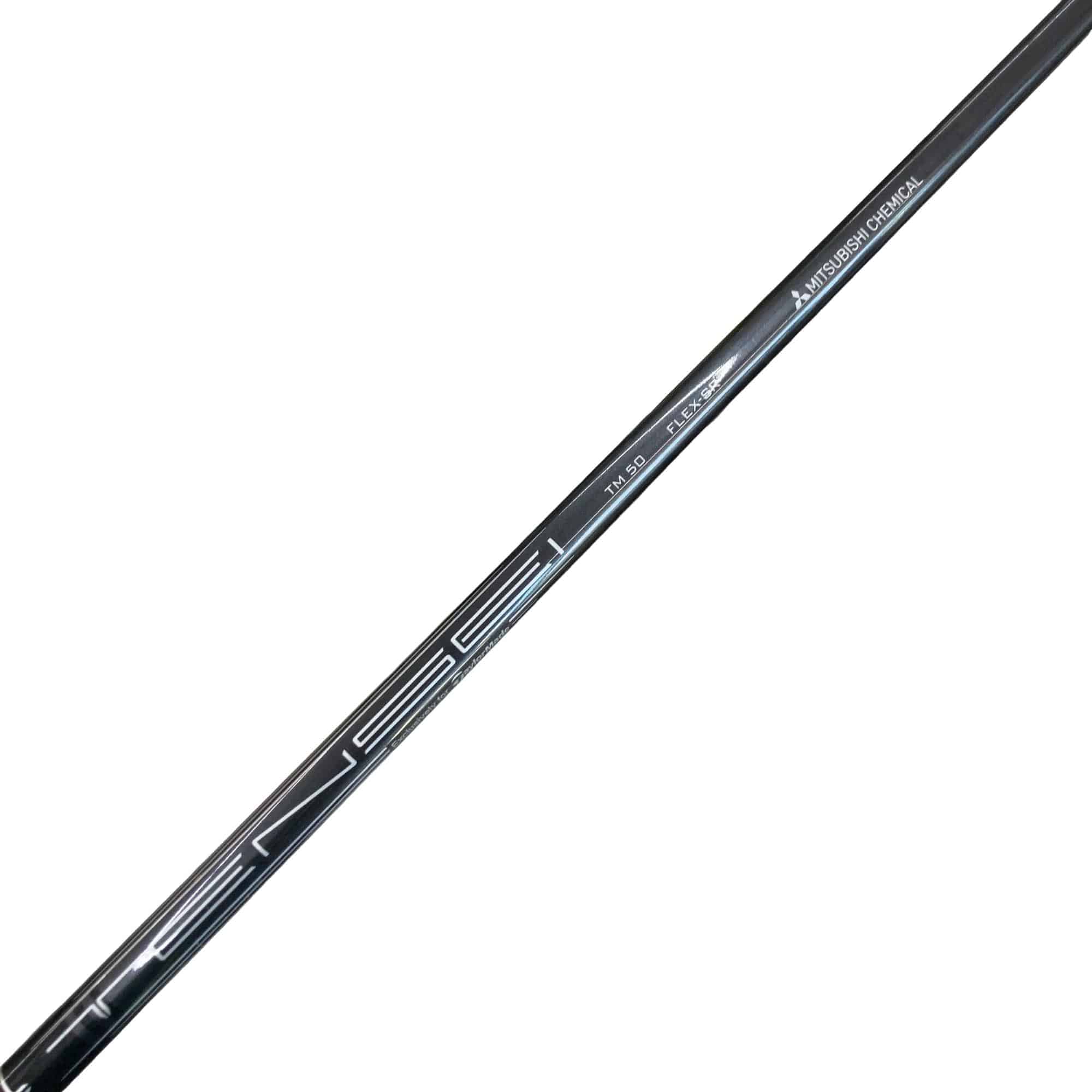 �r�s�d�`�k�s�g�@�P�O�D�T°