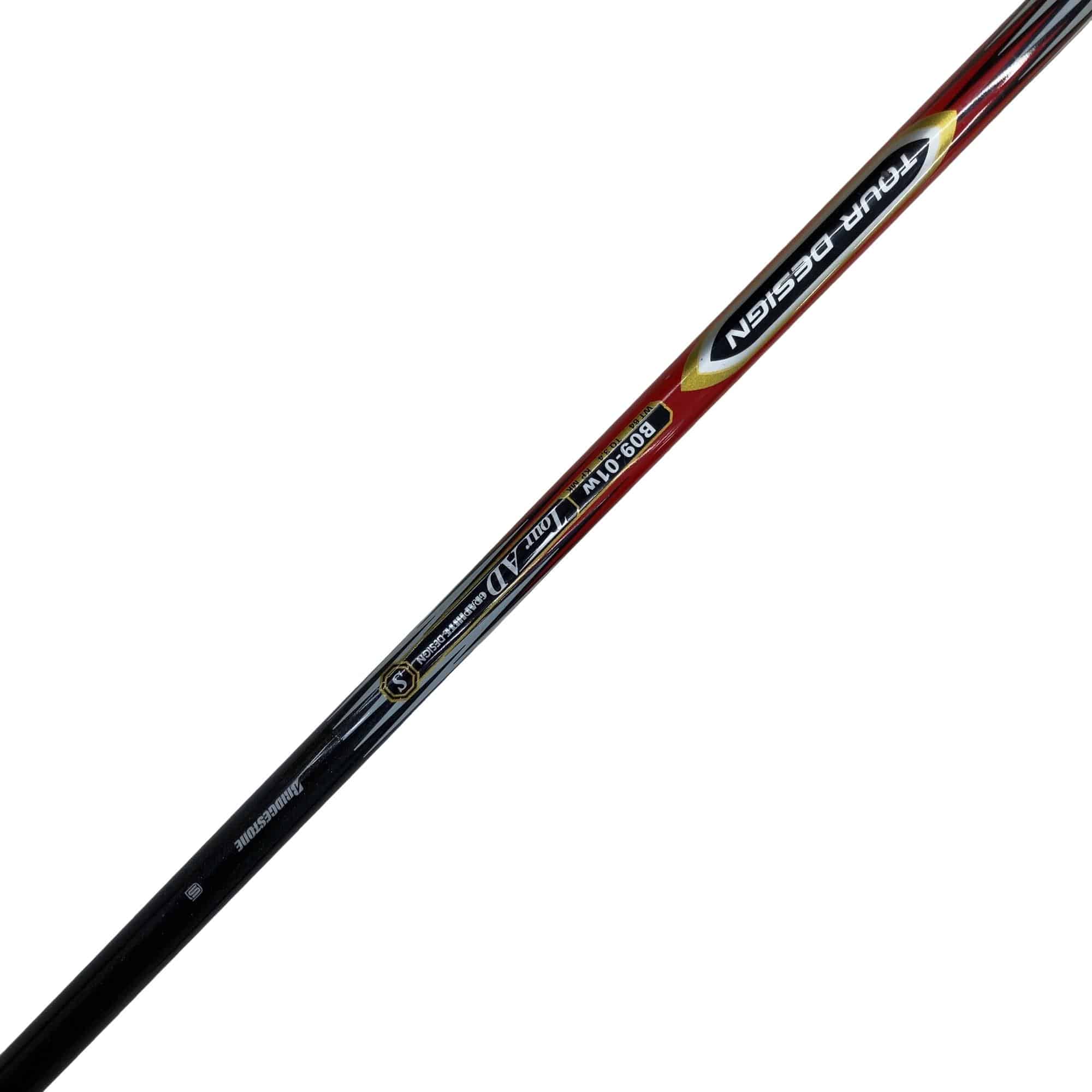 �s�n�t�q�r�s�`�f�d�@�w�|�c�q�h�u�d�@�V�O�P�f�@�@�X�D�T°