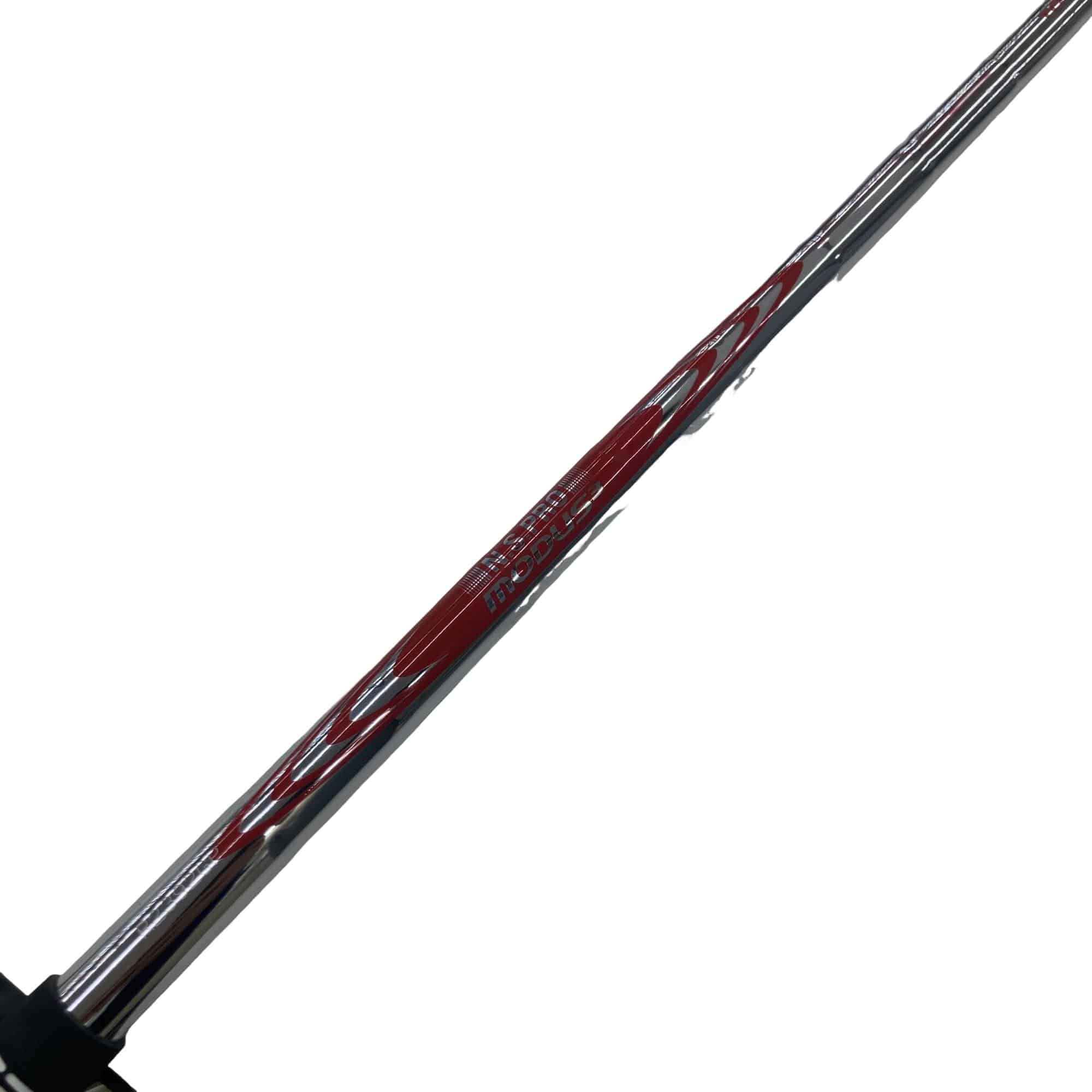 aqhcfdrsnmd@ahshmf@rohm@TO°^PO°e