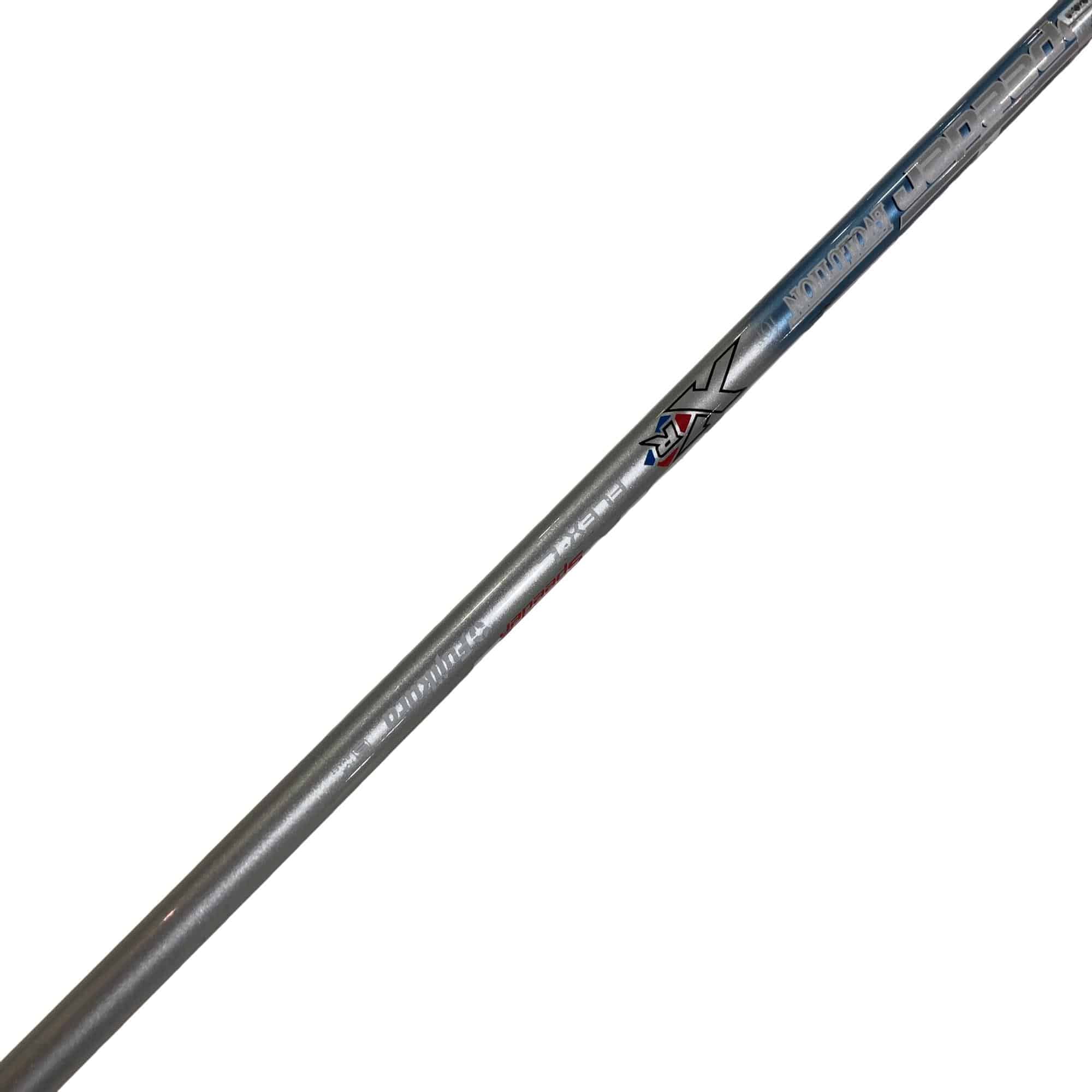 �r�s�d�d�k�g�d�`�c�@�w�q�@�V�v�@���f�B�[�X