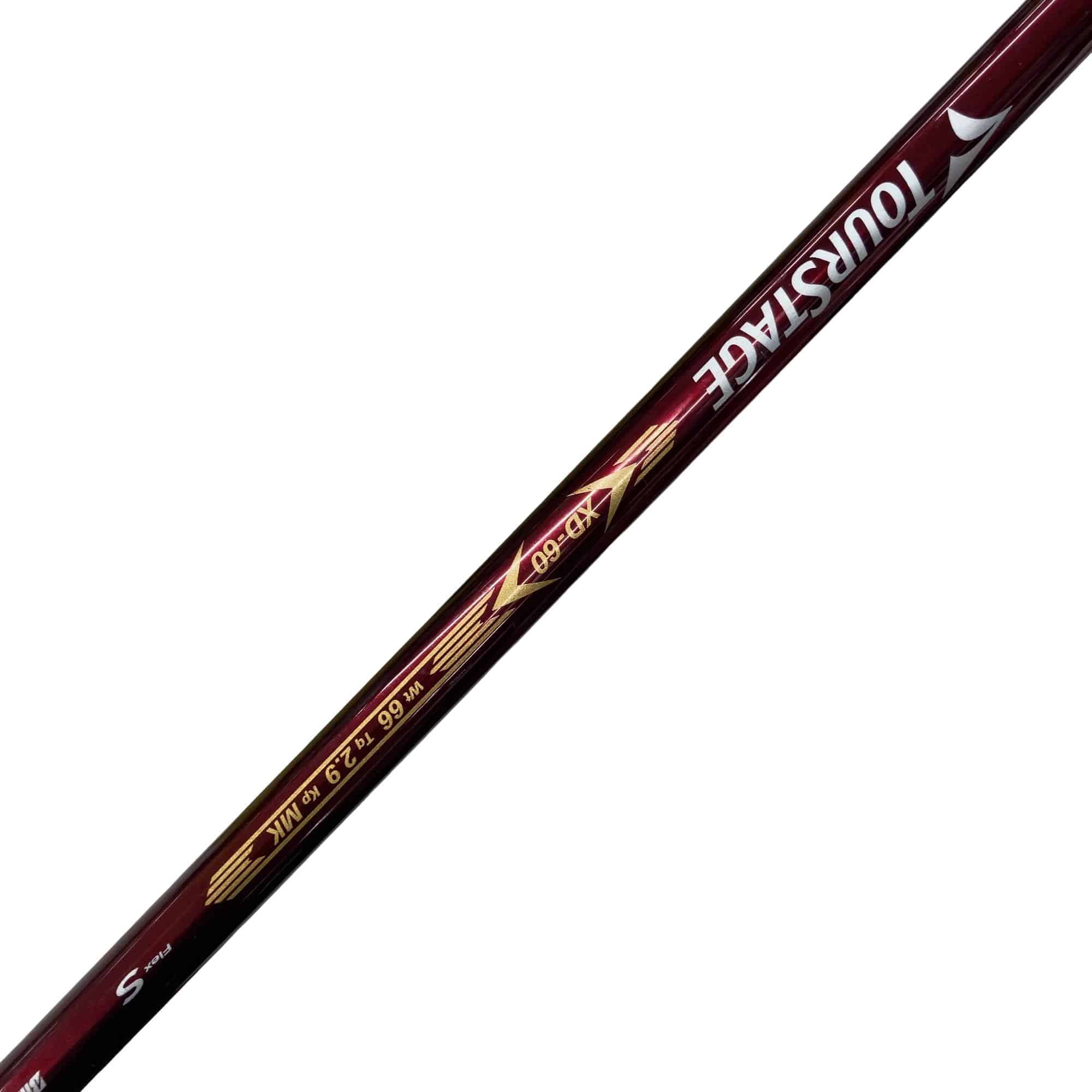 �s�n�t�q�r�s�`�f�d�@�w�|�c�q�h�u�d�@�t�F�A�E�F�C�E�b�h�@�R�v