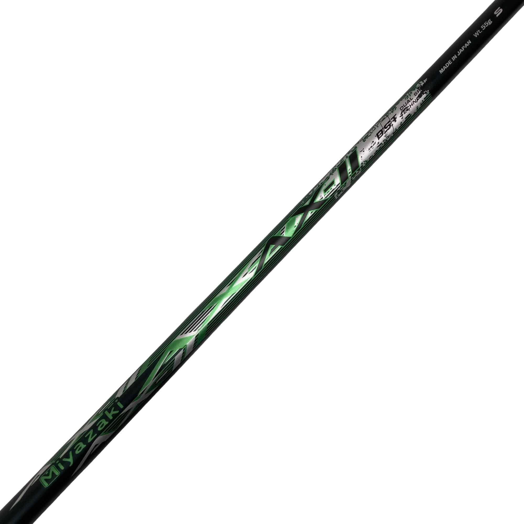 �w�w�h�n�i�Q�O�Q�Q�j�@�������@�g�S