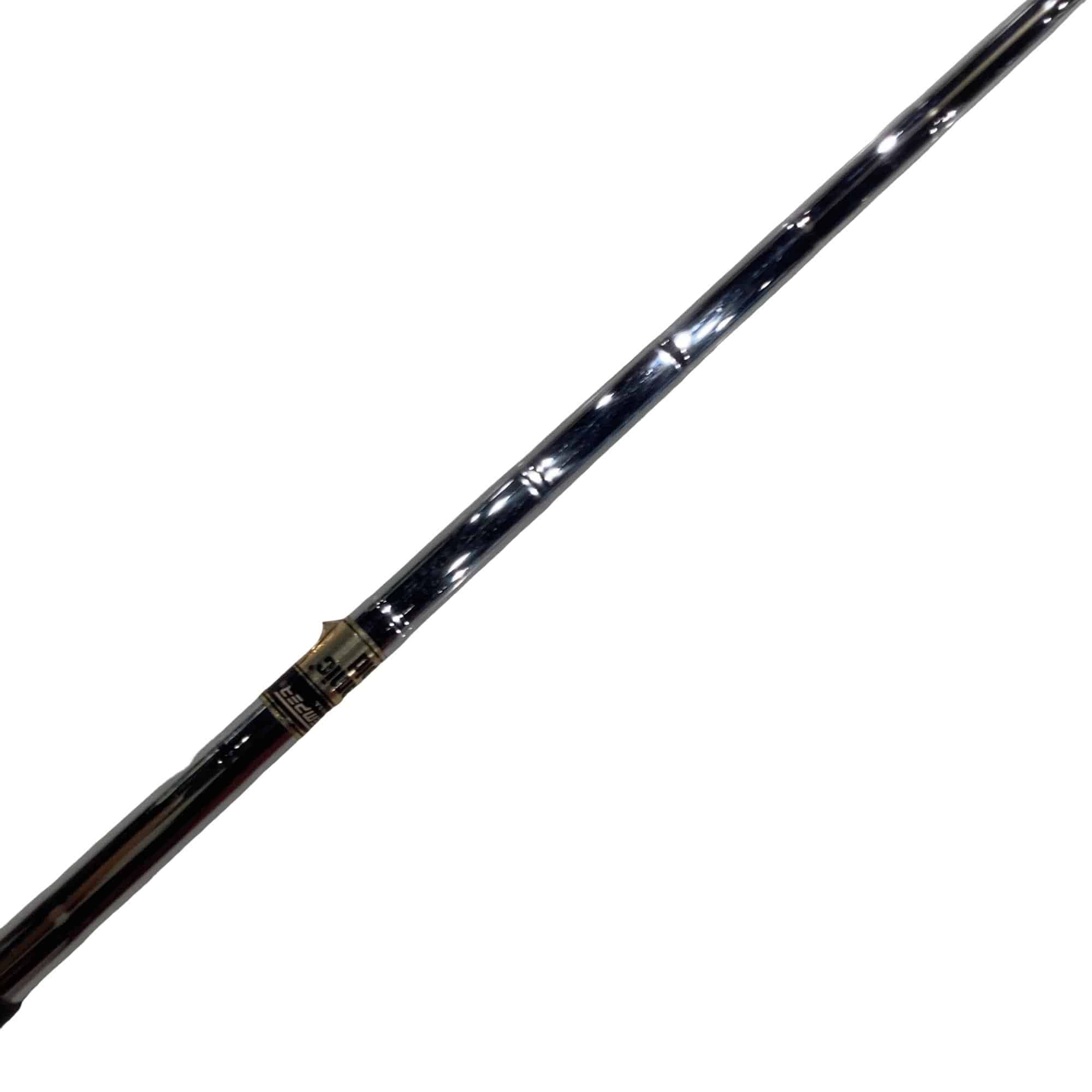 �w�@�e�n�q�f�d�c�@�~���L�[�N�����@�T�U�l�c�|�P�T�@�b�|�f�q�h�m�c