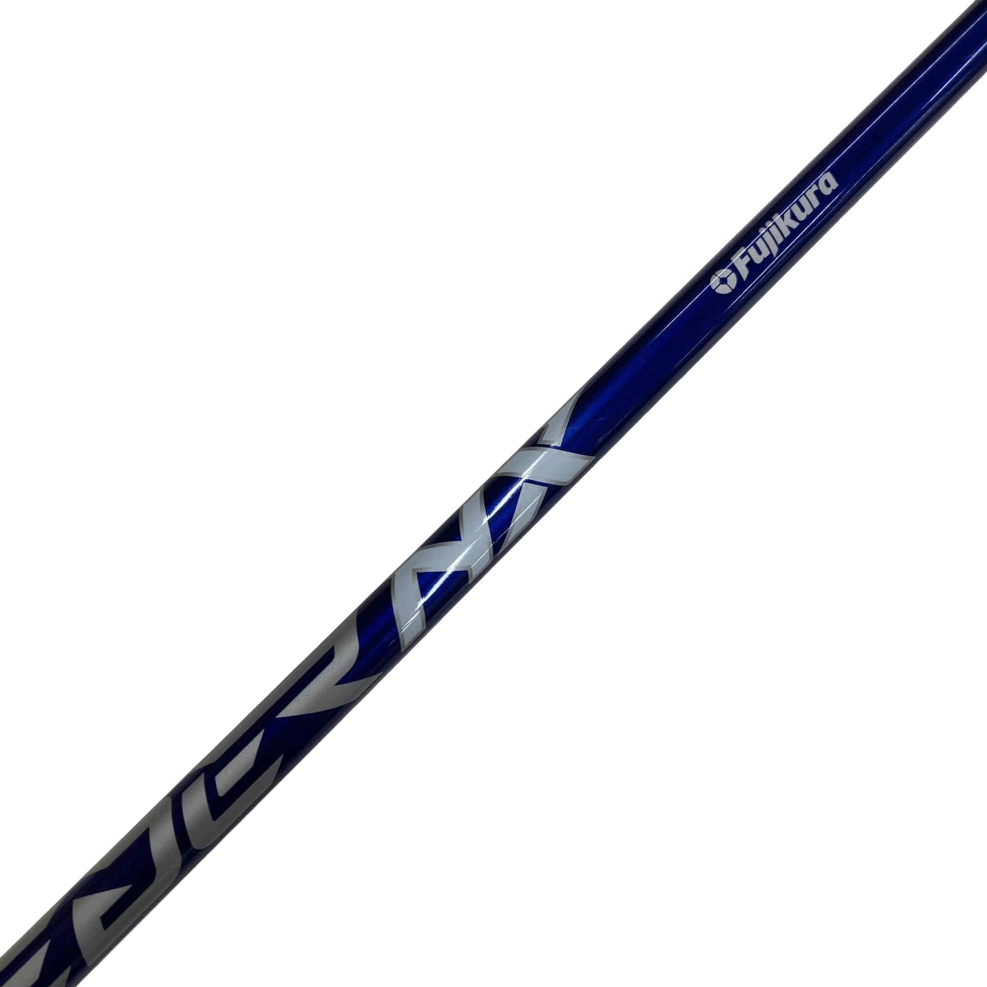 �������������@�c�q�h�u�d�r�s�`�q�@�R�v