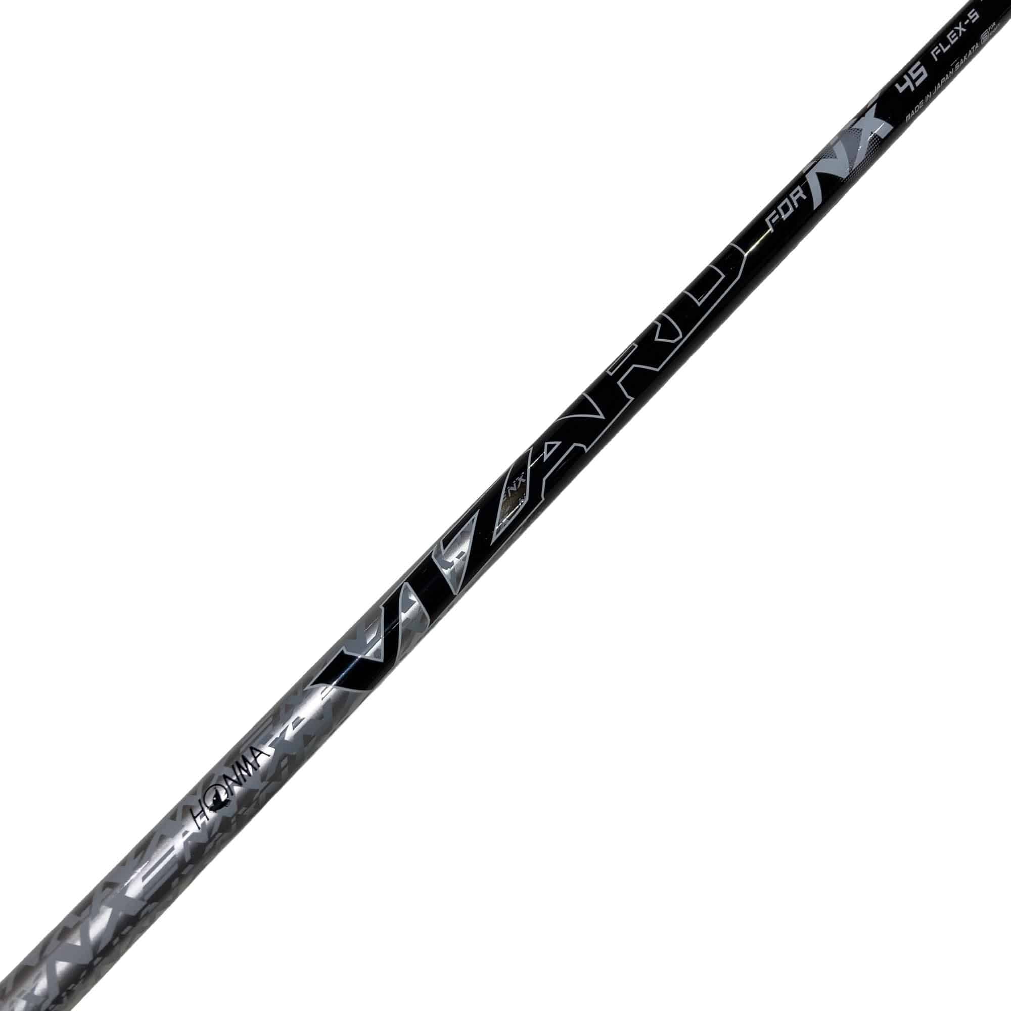 �a�d�q�d�r�@�m�w�@�R�v