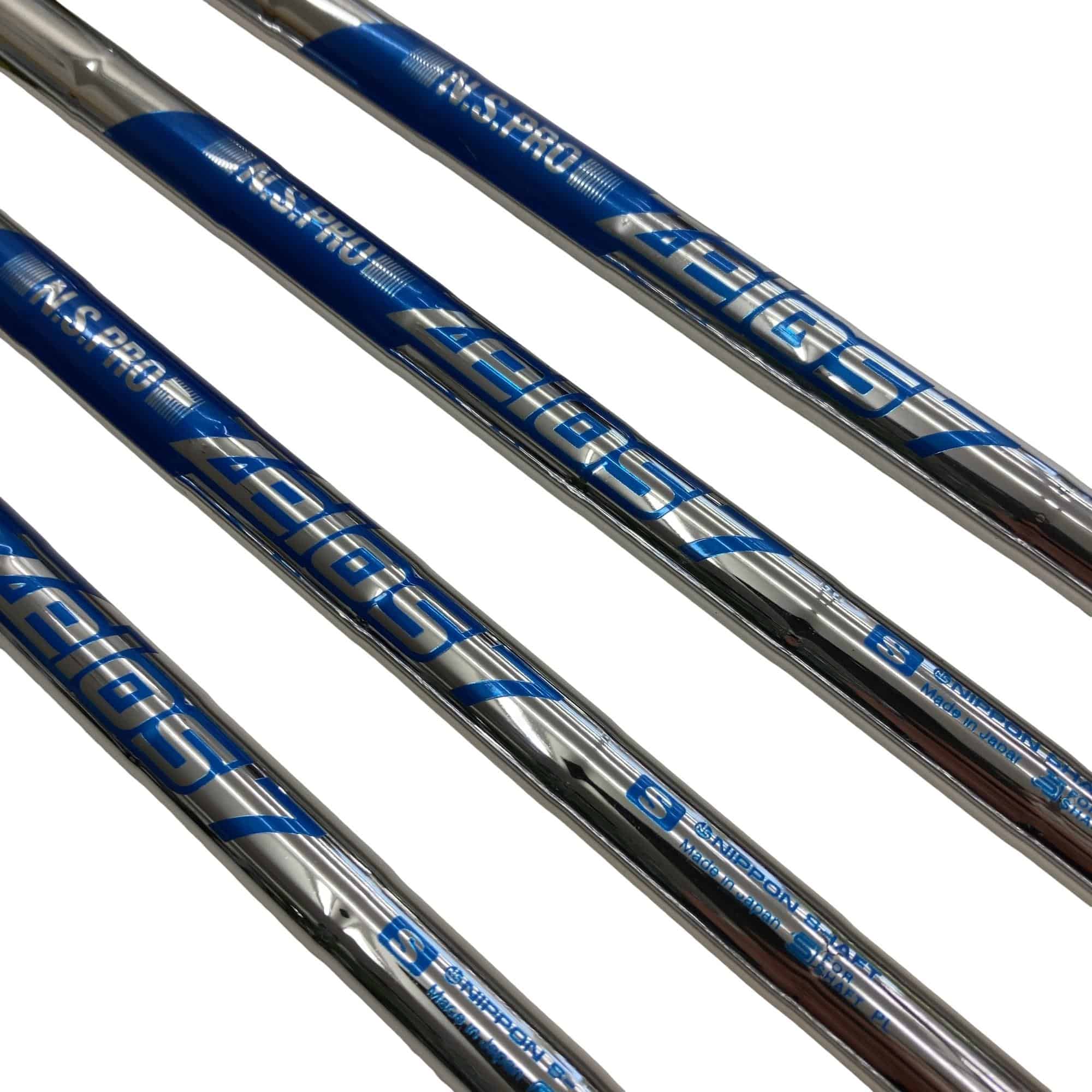 �������������@�t�c�{�Q�i�Q�O�Q�P�j�@�S�r�i���{���F�S�{�Z�b�g�j