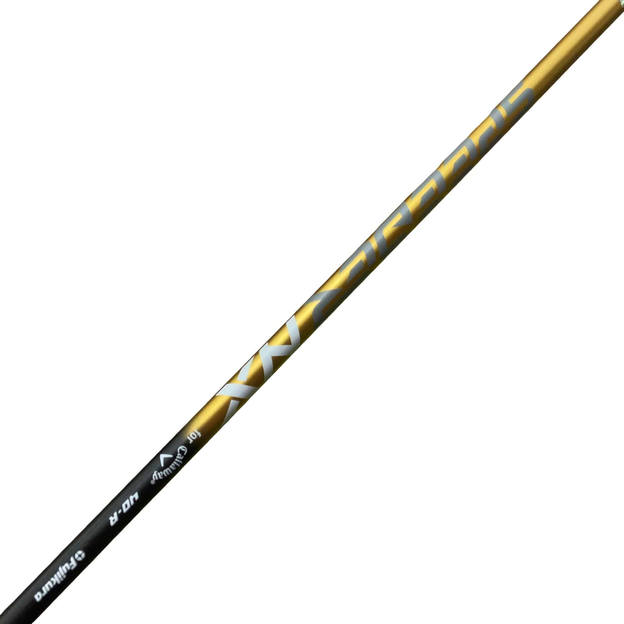 �q�n�f�t�d�@�r�s�@�l�`�w�@�e�`�r�s�@�P�O�D�T°