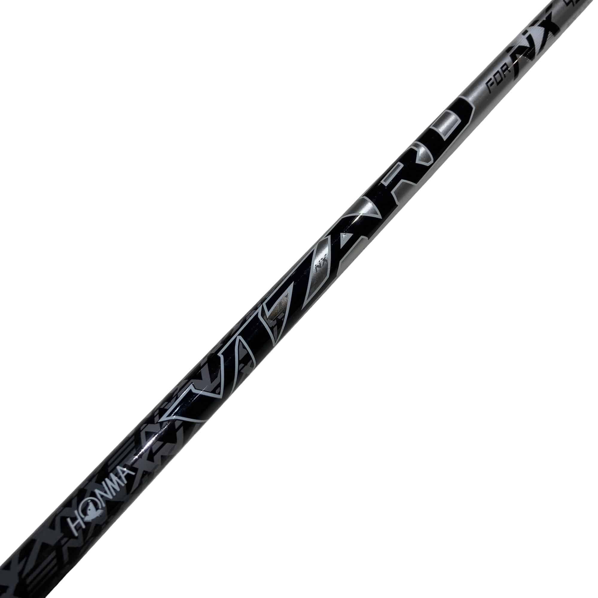 �a�d�q�d�r�@�m�w�@�������@�P�O�D�T°