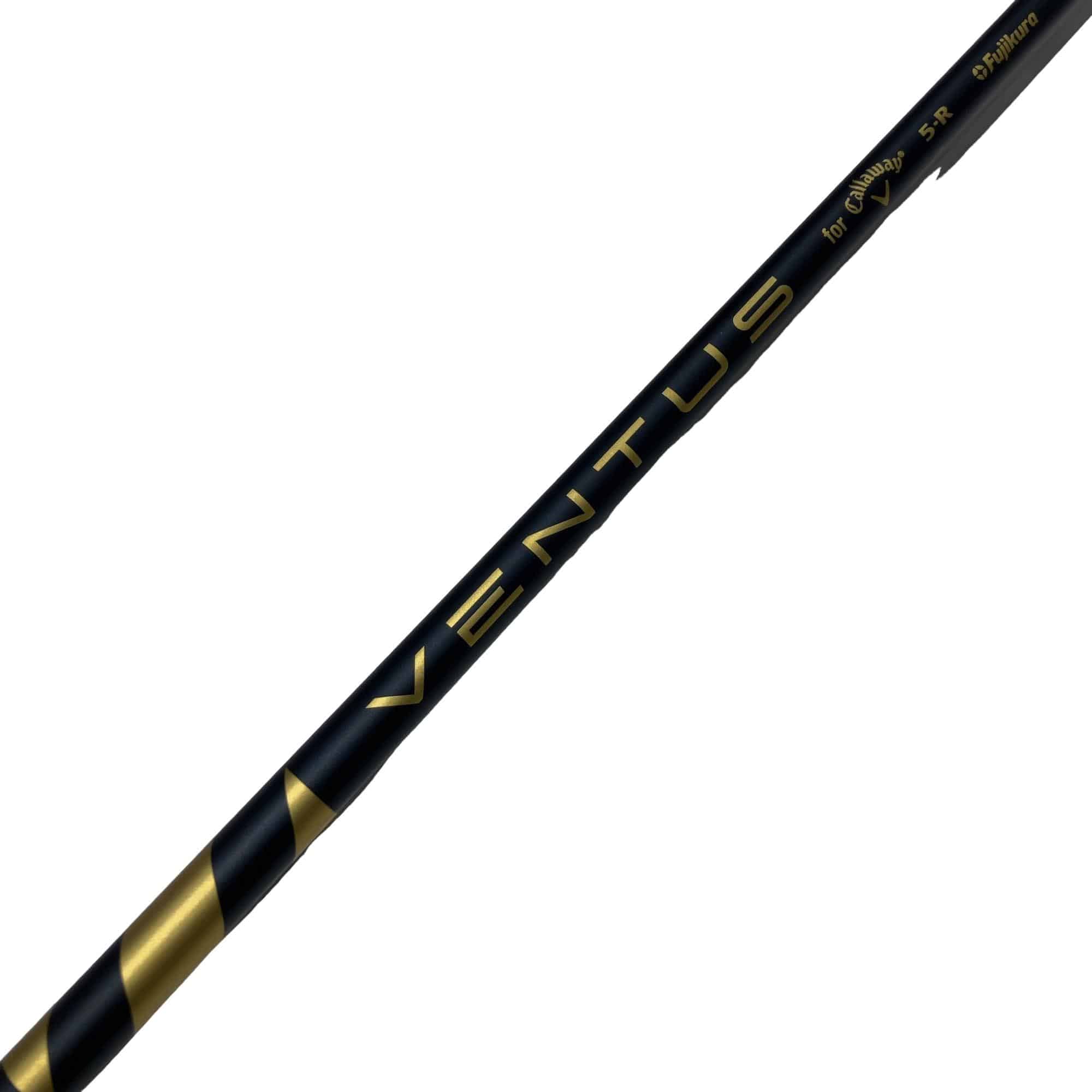 �q�n�f�t�d�@�r�s�@�l�`�w�@�c�@�T�v