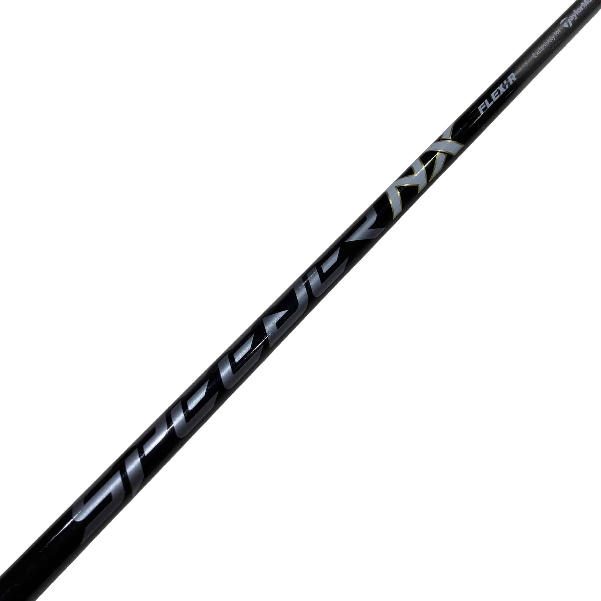 rsd`ksg@fknhqd{@PODT°