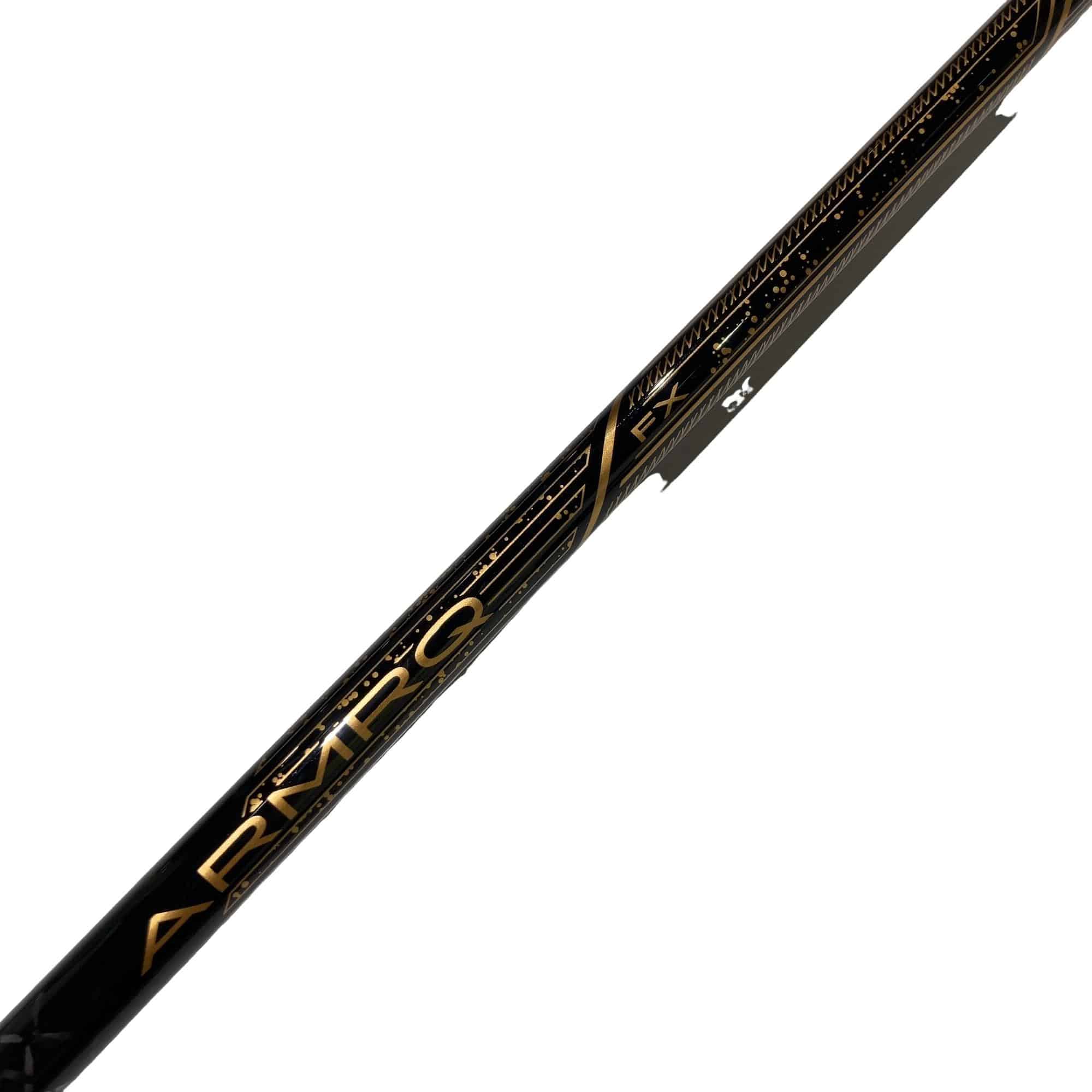 adqdr@ak`bjiQOQSj@QT°