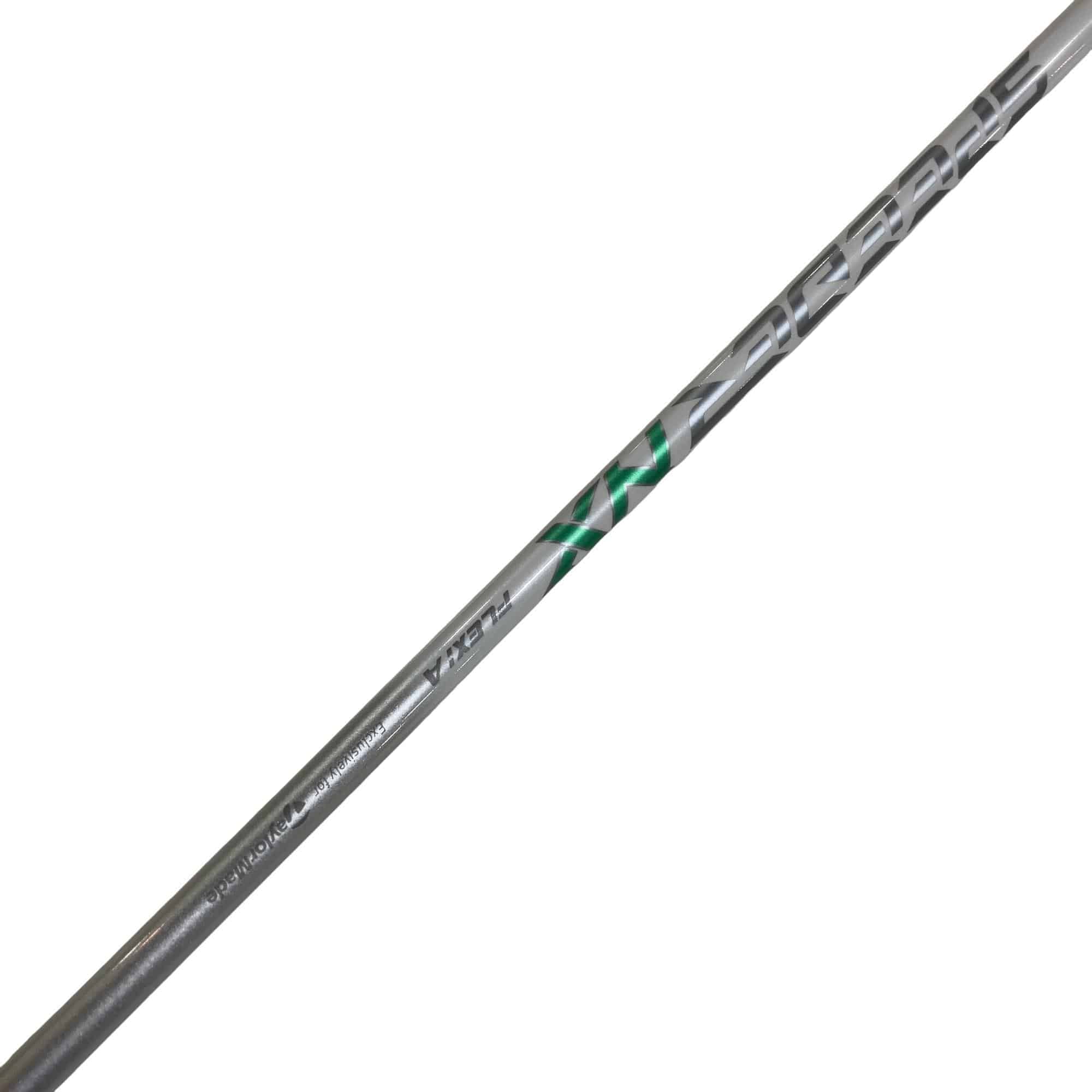 �r�s�d�`�k�s�g�@�f�k�n�h�q�d�@�t�U�@���f�B�[�X