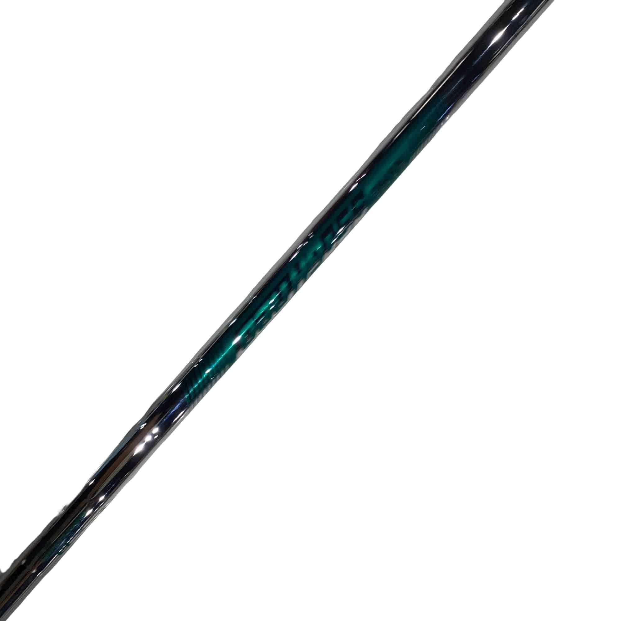 sntq@vnqkc@sv|viQOQPj@TO°^PO°h