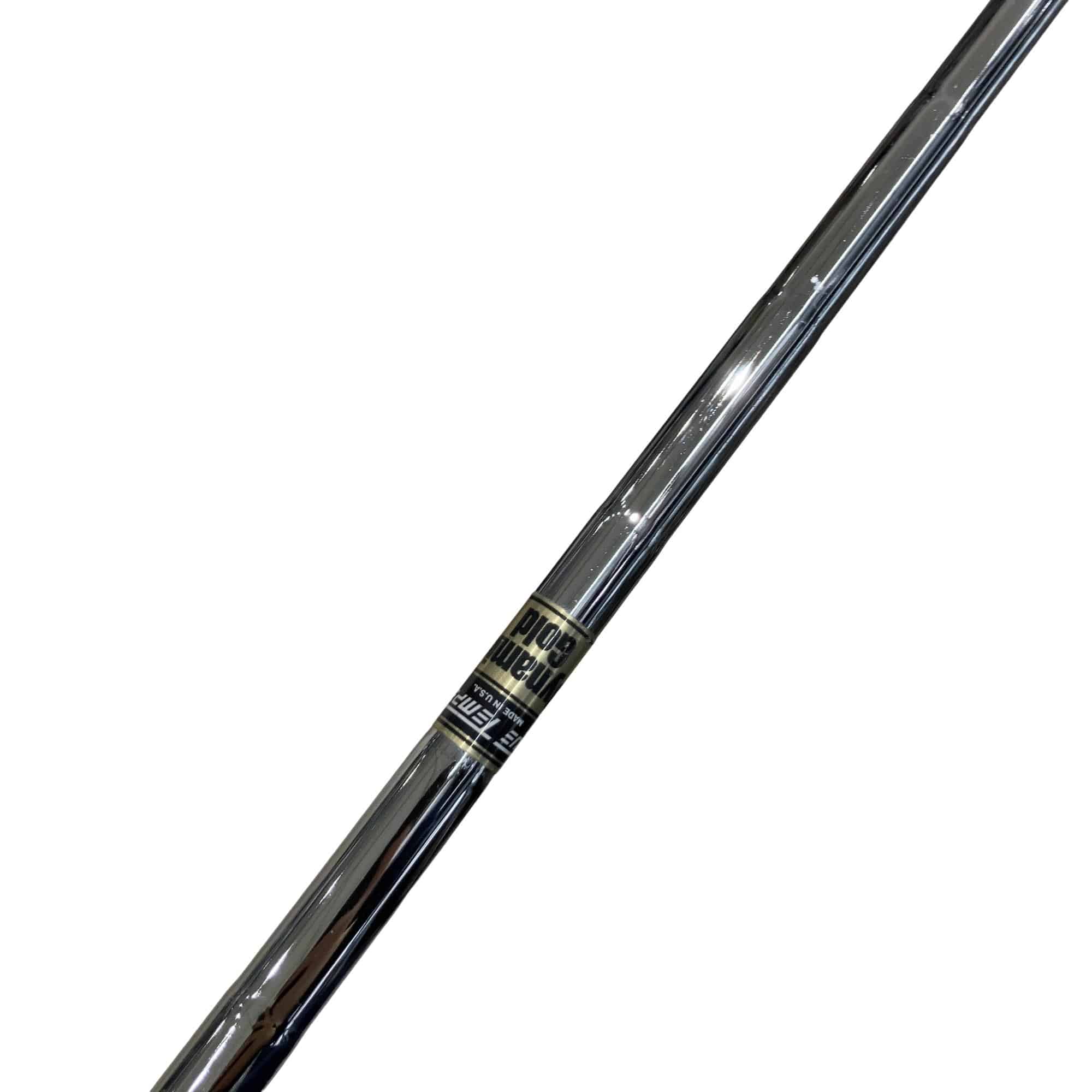 �o�h�m�f�@�f�k�h�c�d�@�R�D�O�@�T�U°�^�P�O°�@�d�x�d�@�Q