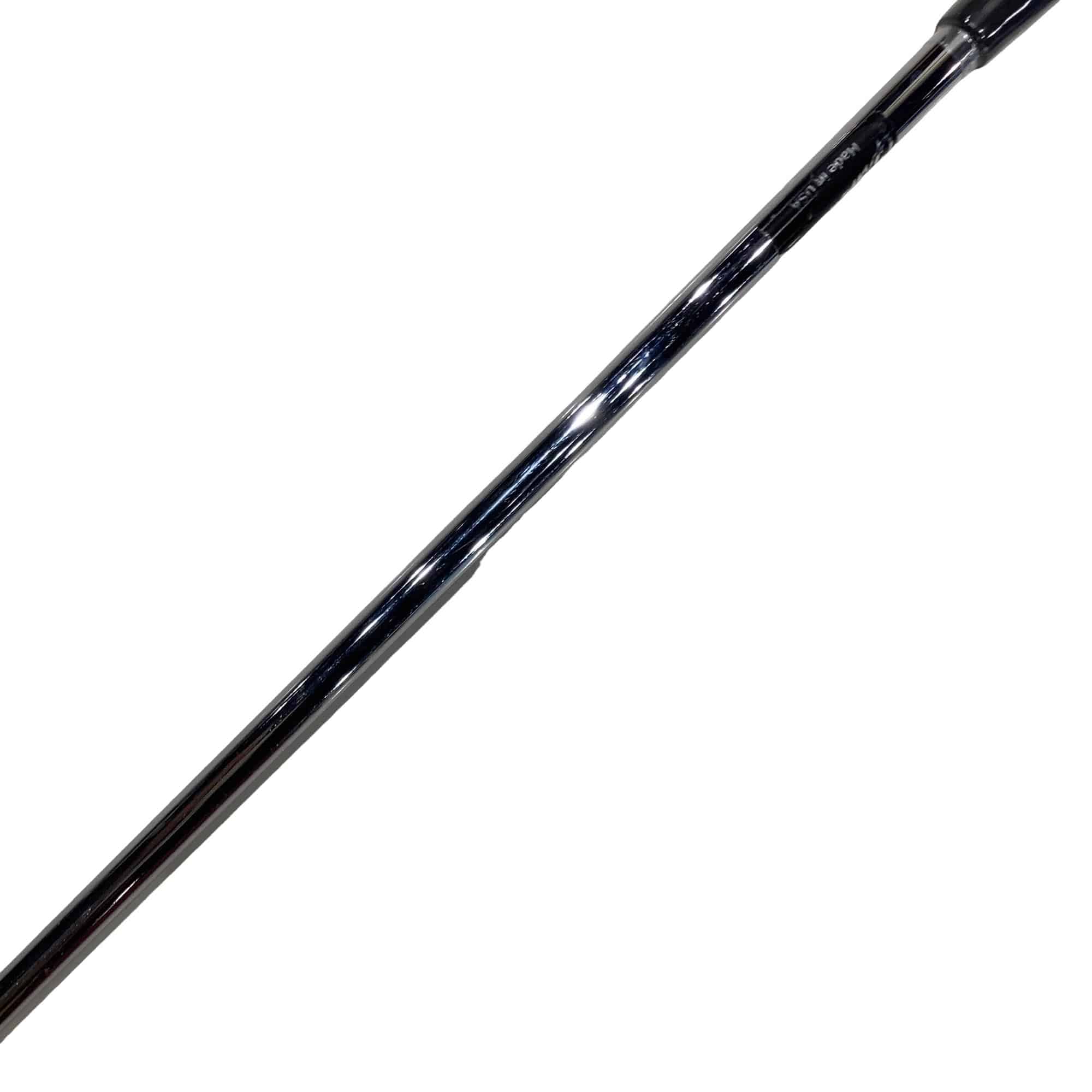 �a�x�q�n�m�@�c�d�r�h�f�m�@�o�q�n�s�n�s�x�o�d�p�^�[