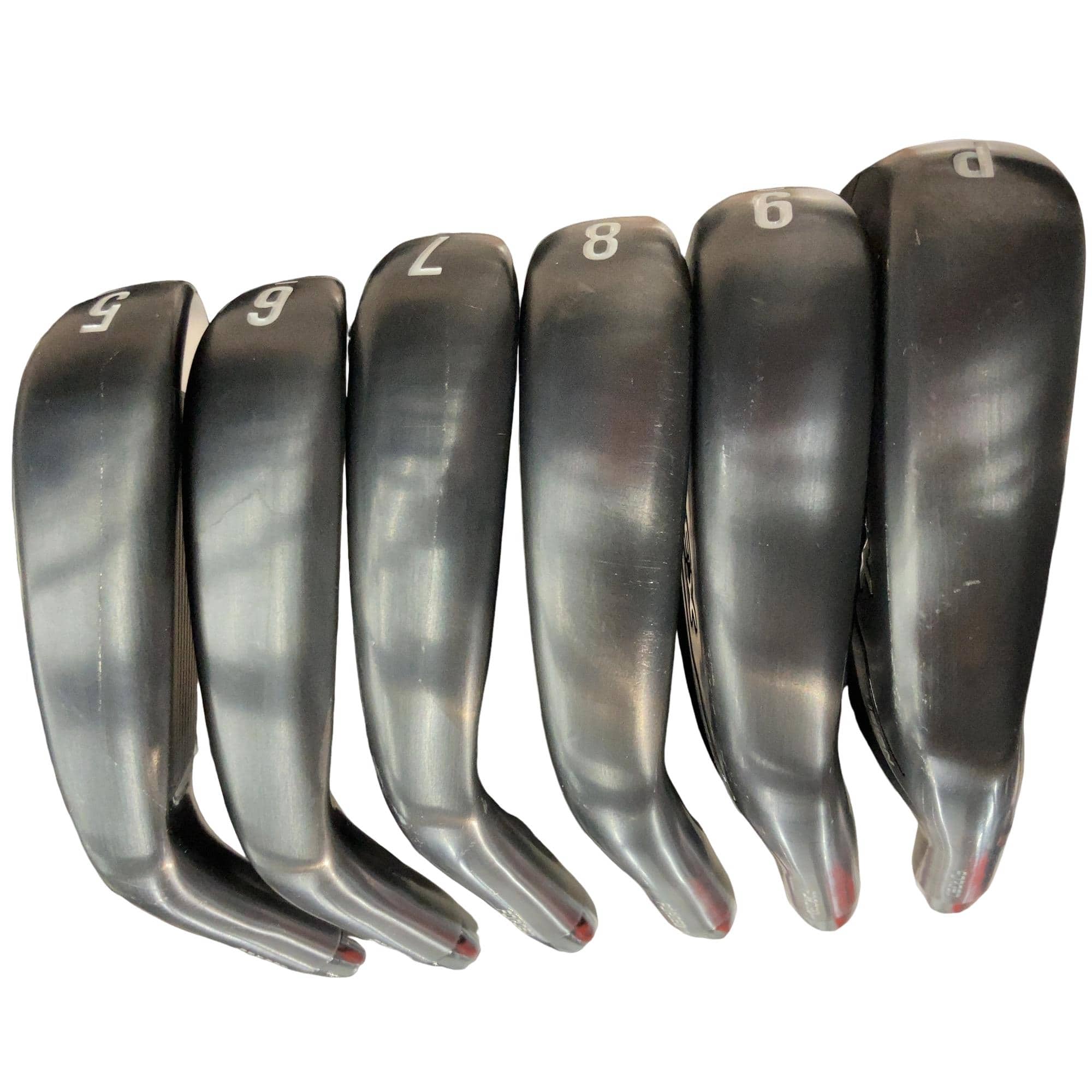 �`�o�d�w�@�s���@�e�t�r�h�n�m�@�U�r�i���{���F�U�{�Z�b�g�j